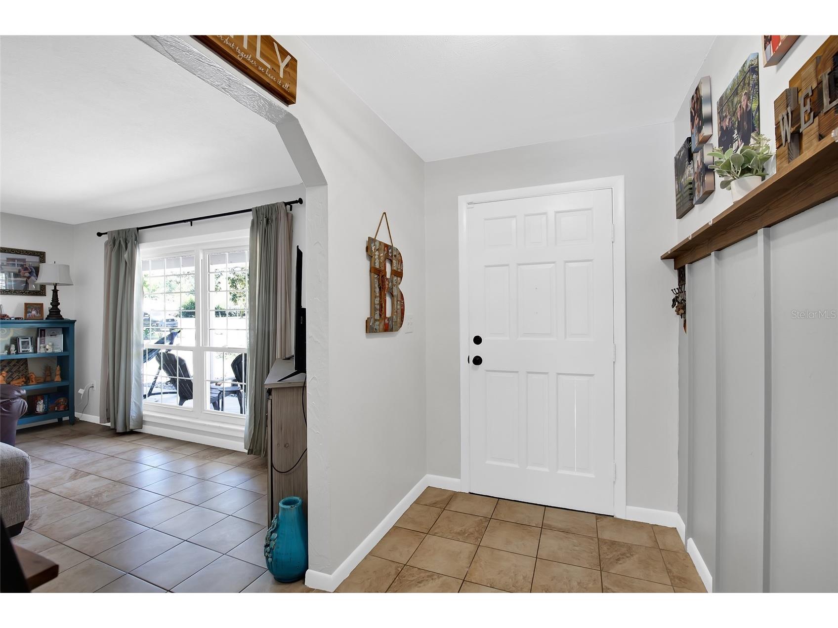 317 NW 7th Street Williston FL 32696 TB8497478 image3