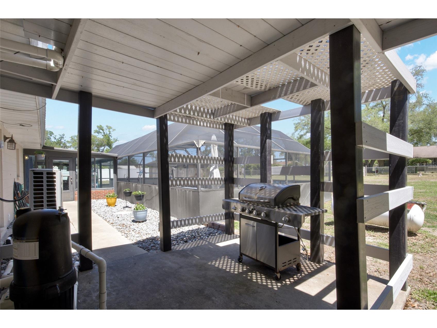 317 NW 7th Street Williston FL 32696 TB8497478 image30