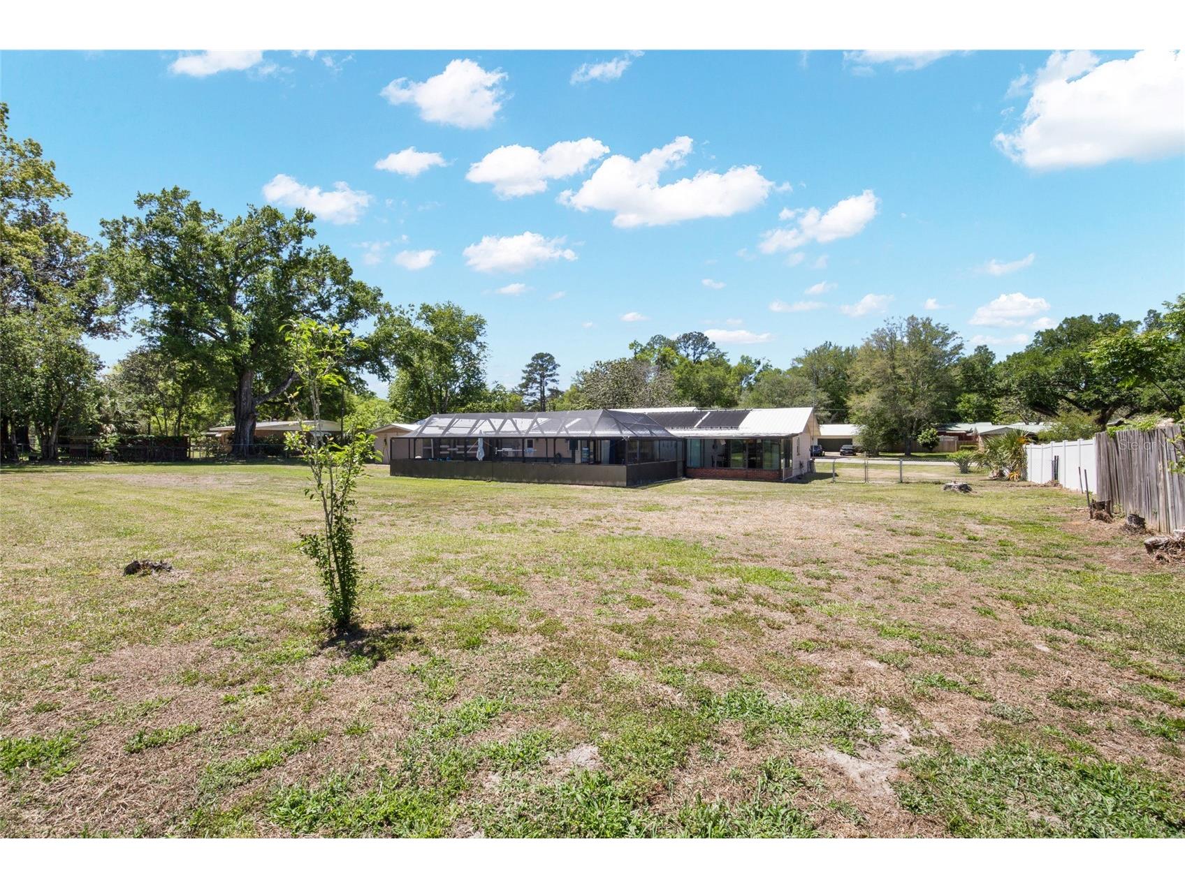 317 NW 7th Street Williston FL 32696 TB8497478 image32