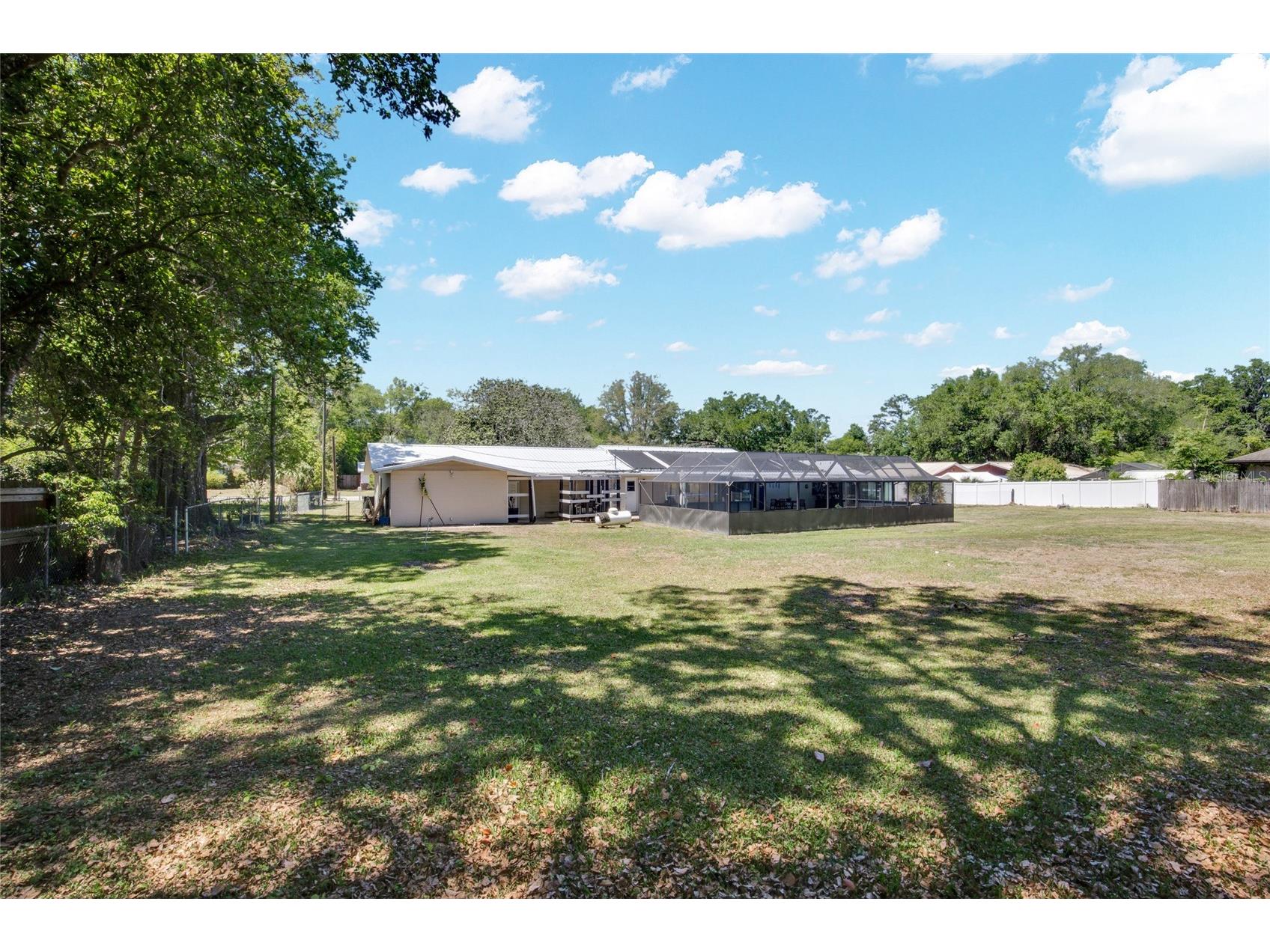 317 NW 7th Street Williston FL 32696 TB8497478 image33