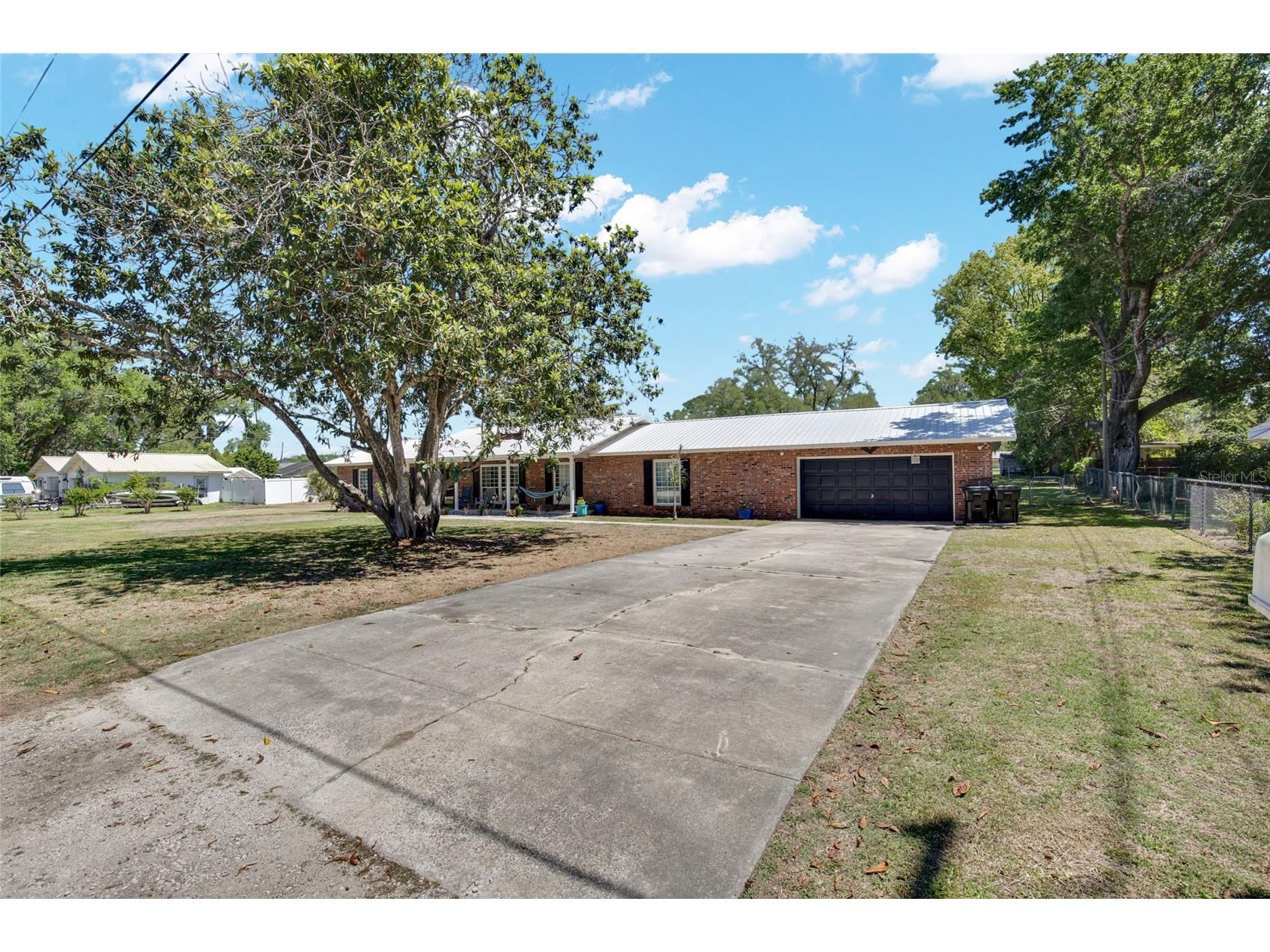 317 NW 7th Street Williston FL 32696 TB8497478 image34