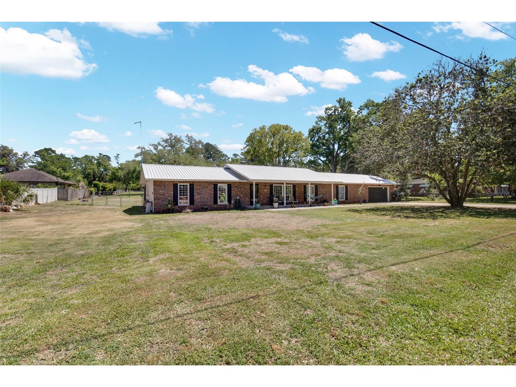 317 NW 7th Street Williston FL 32696 TB8497478 image35