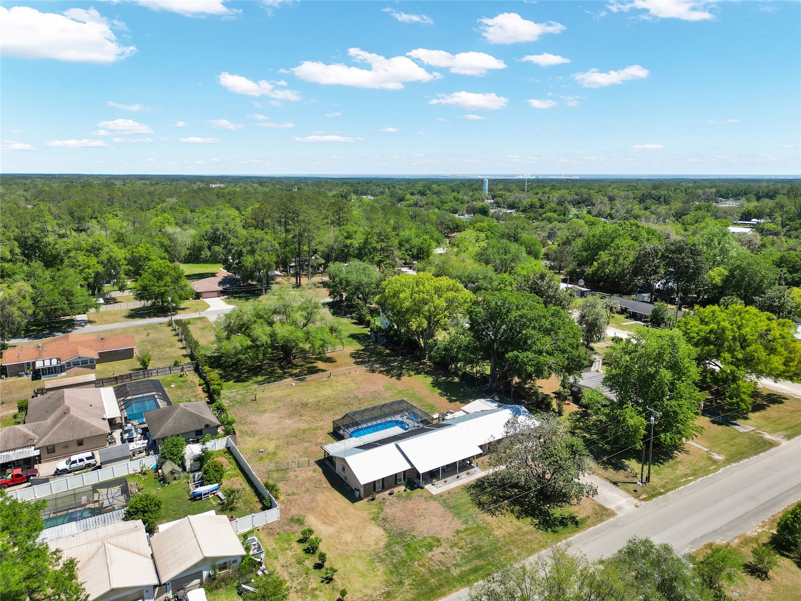 317 NW 7th Street Williston FL 32696 TB8497478 image36