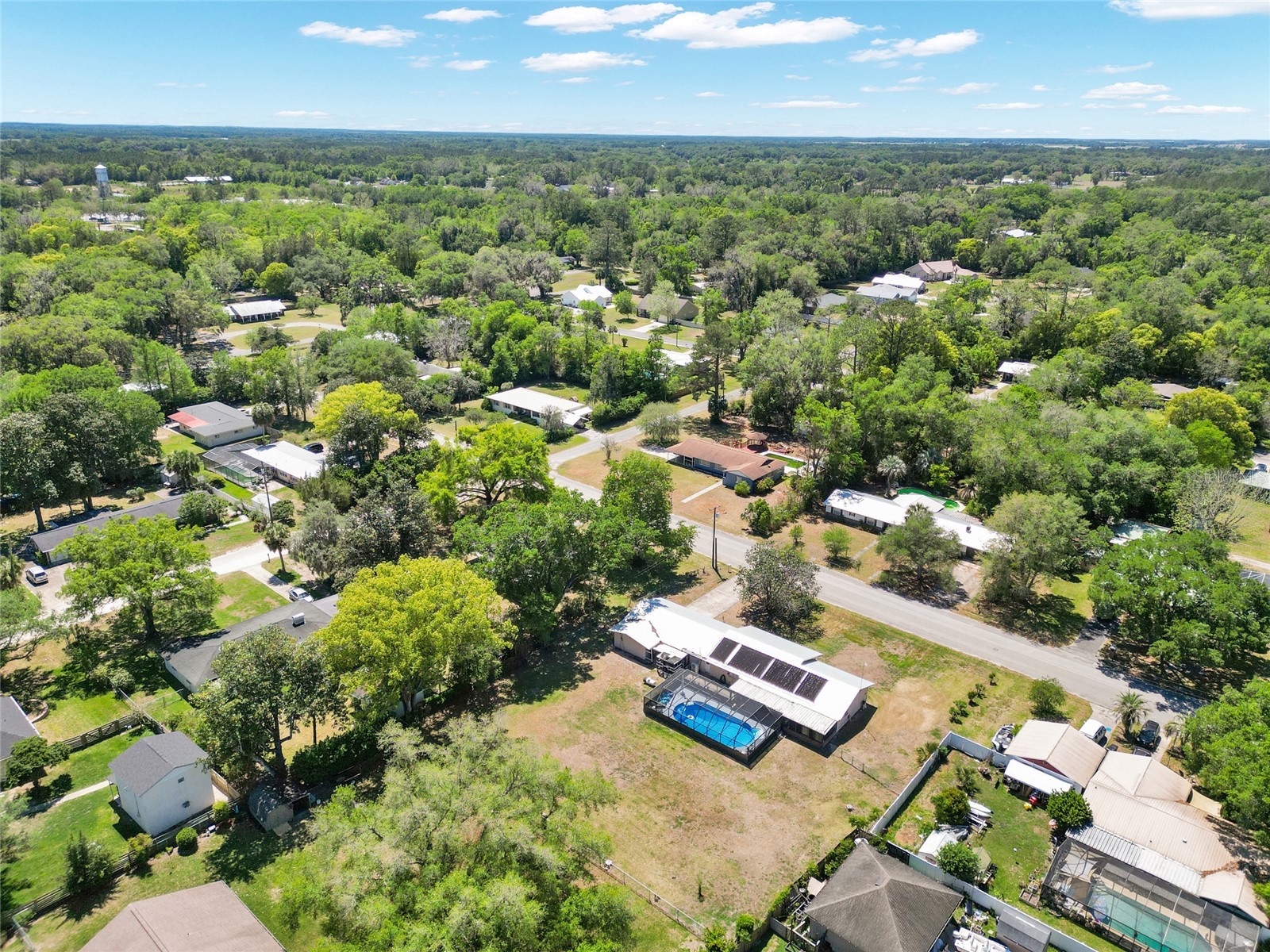 317 NW 7th Street Williston FL 32696 TB8497478 image38