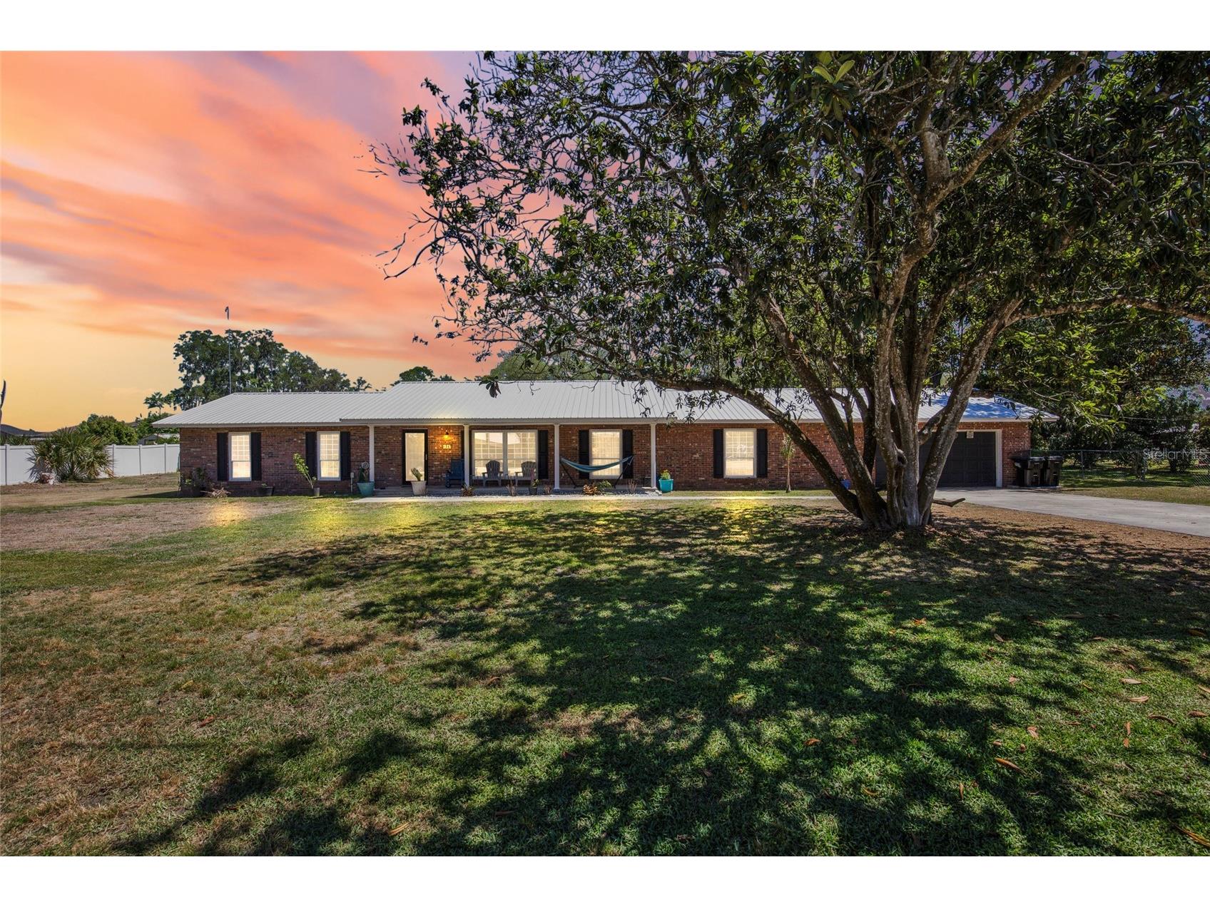 317 NW 7th Street Williston FL 32696 TB8497478 image40