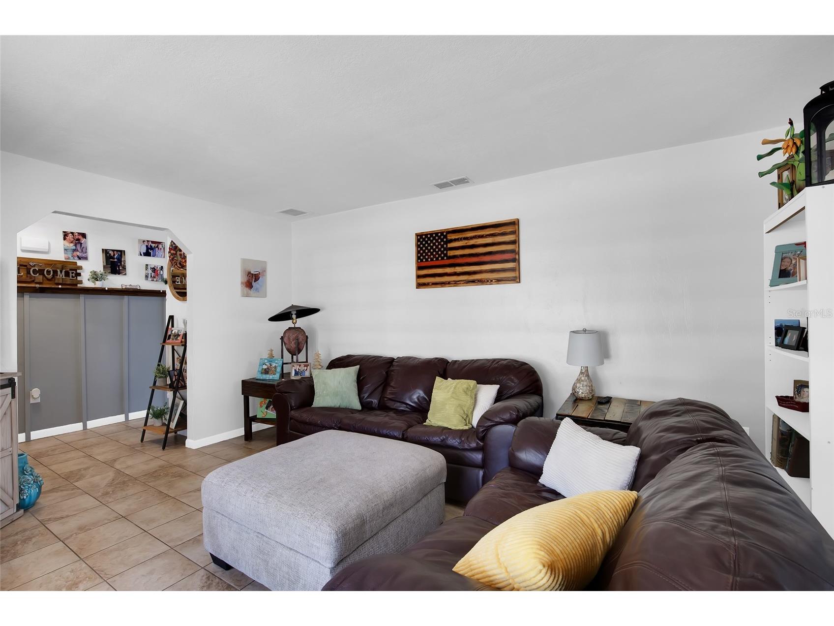 317 NW 7th Street Williston FL 32696 TB8497478 image6