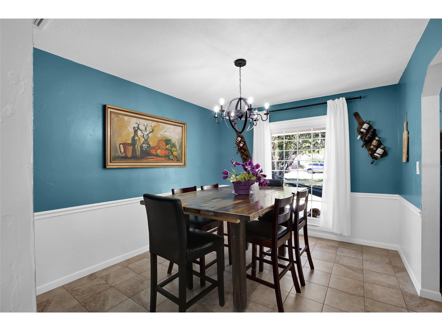 317 NW 7th Street Williston FL 32696 TB8497478 image7