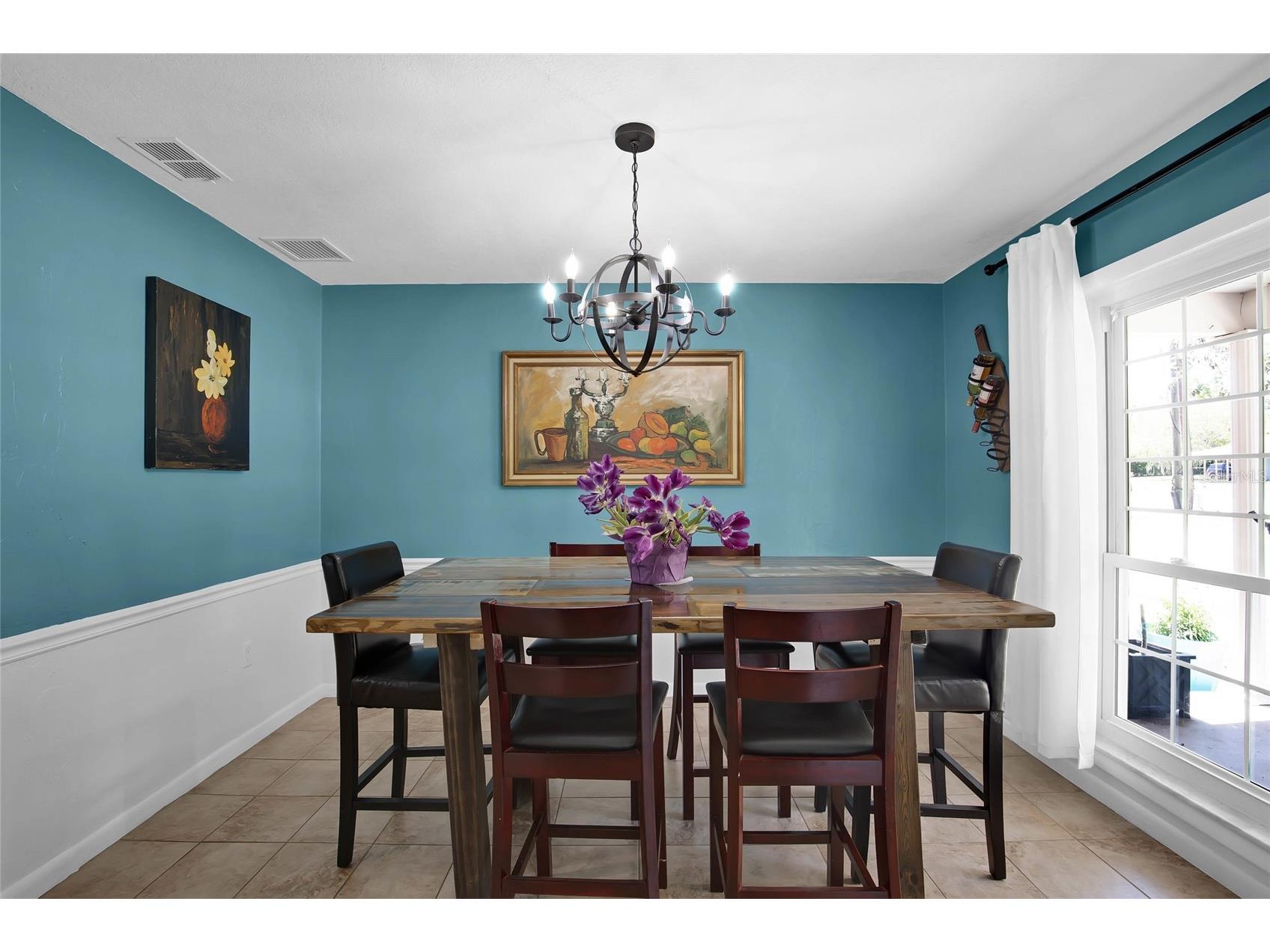 317 NW 7th Street Williston FL 32696 TB8497478 image8
