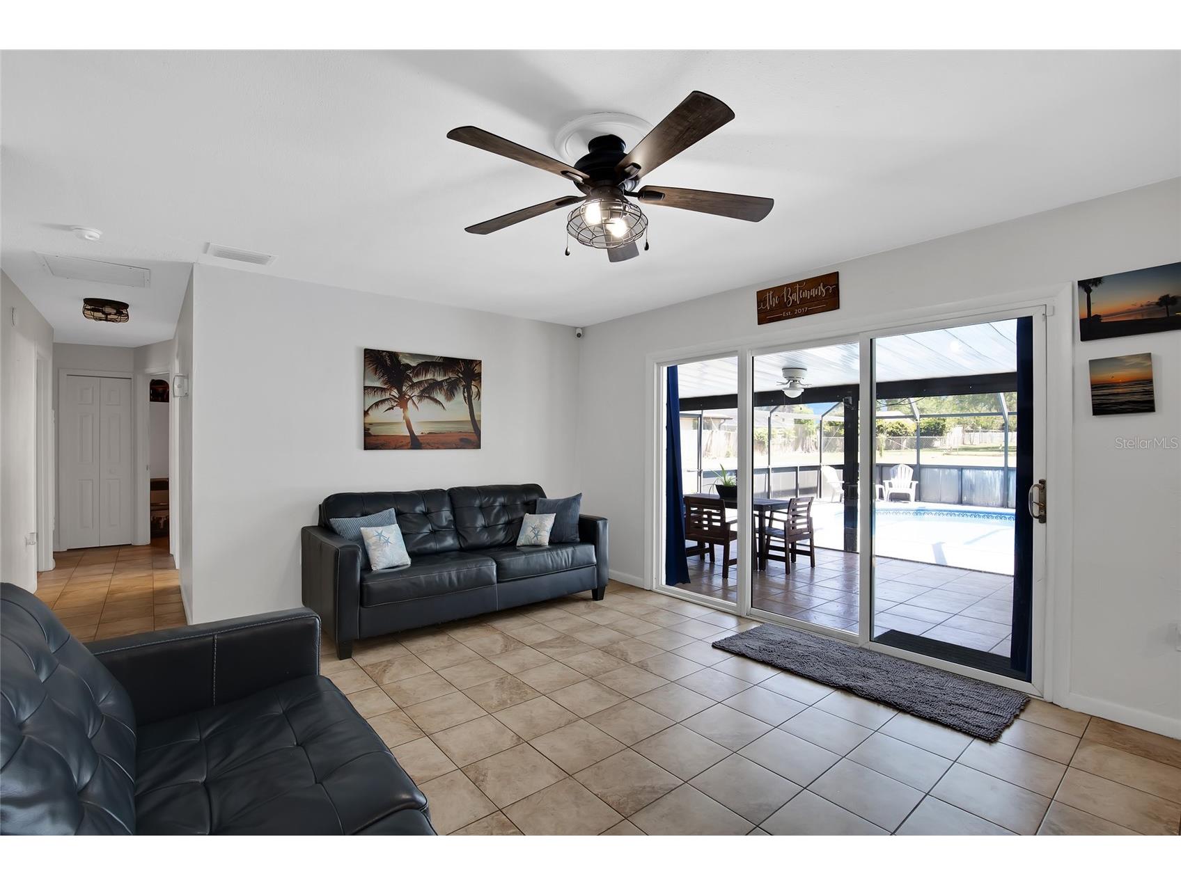 317 NW 7th Street Williston FL 32696 TB8497478 image9