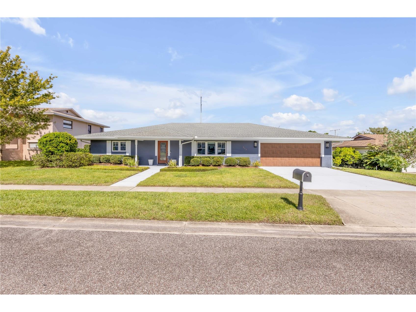 317 Oak Hill Drive Altamonte Springs FL 32701 NS1086277 image1