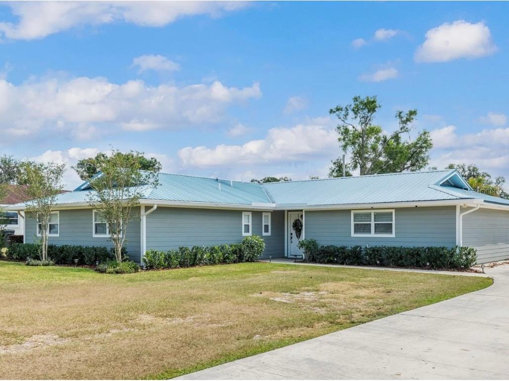 317 Oak Trail Lakeland FL 33813 P4934570 image1