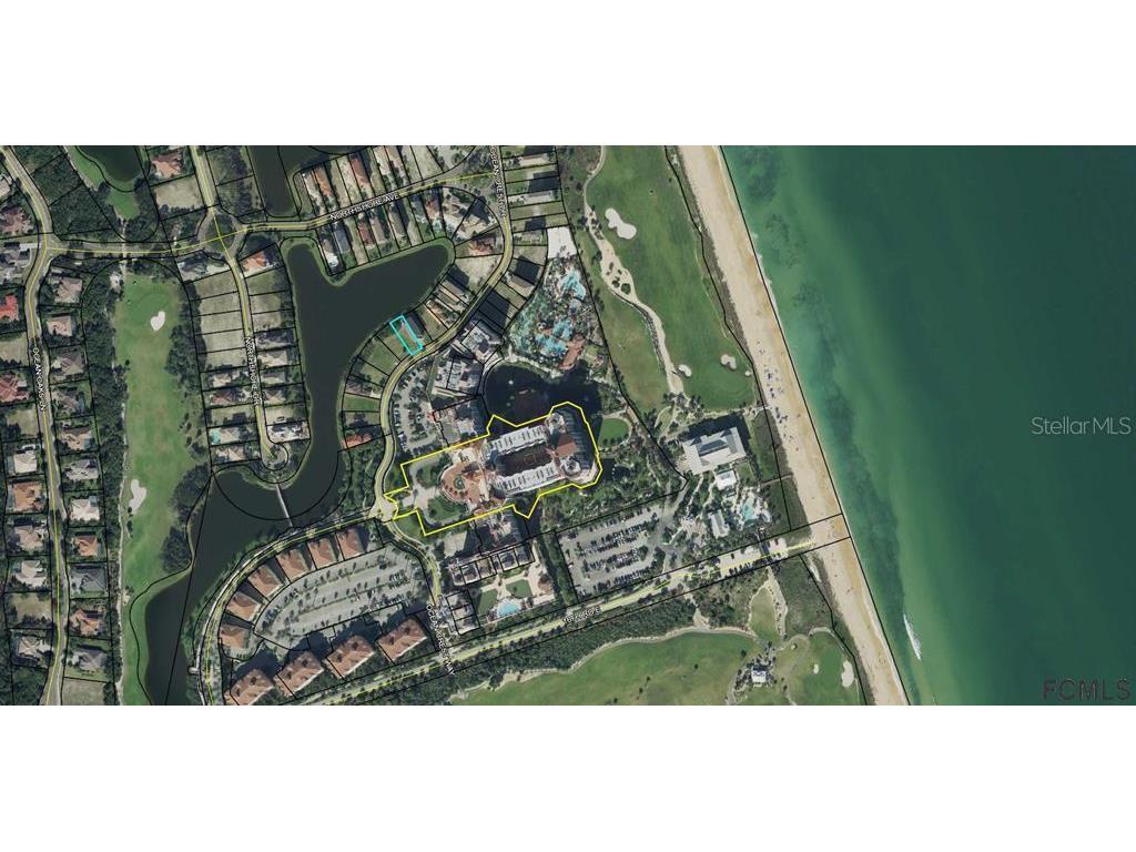 317 Ocean Crest Drive Palm Coast FL 32137 FC274662 image1