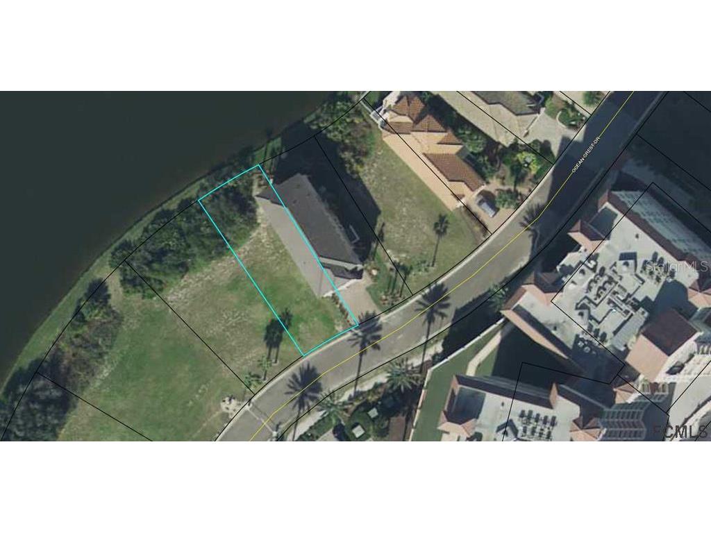 317 Ocean Crest Drive Palm Coast FL 32137 FC274662 image2