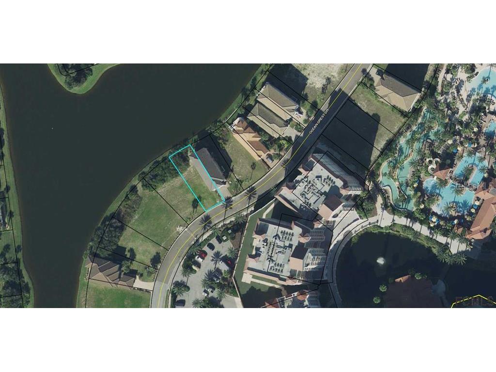 317 Ocean Crest Drive Palm Coast FL 32137 FC274662 image3