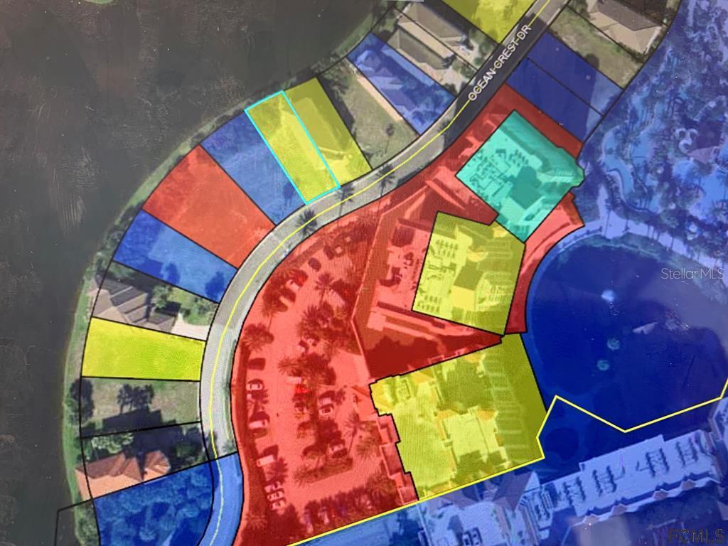 317 Ocean Crest Drive Palm Coast FL 32137 FC274662 image4