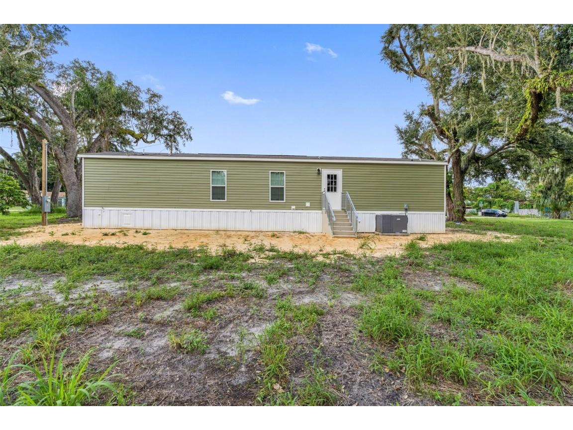 317 Old Bradenton Road Wauchula FL 33873 TB8393236 image1