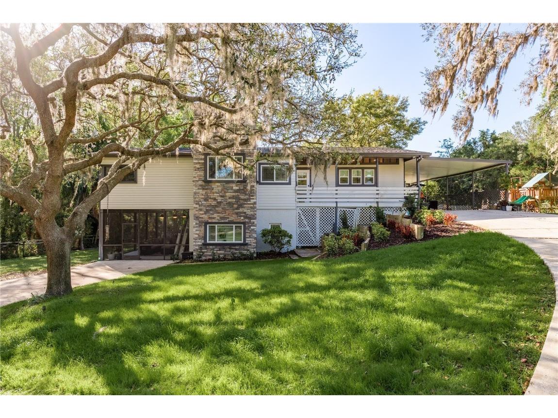 317 Old East Lake Road Tarpon Springs FL 34688 TB8363541 image1