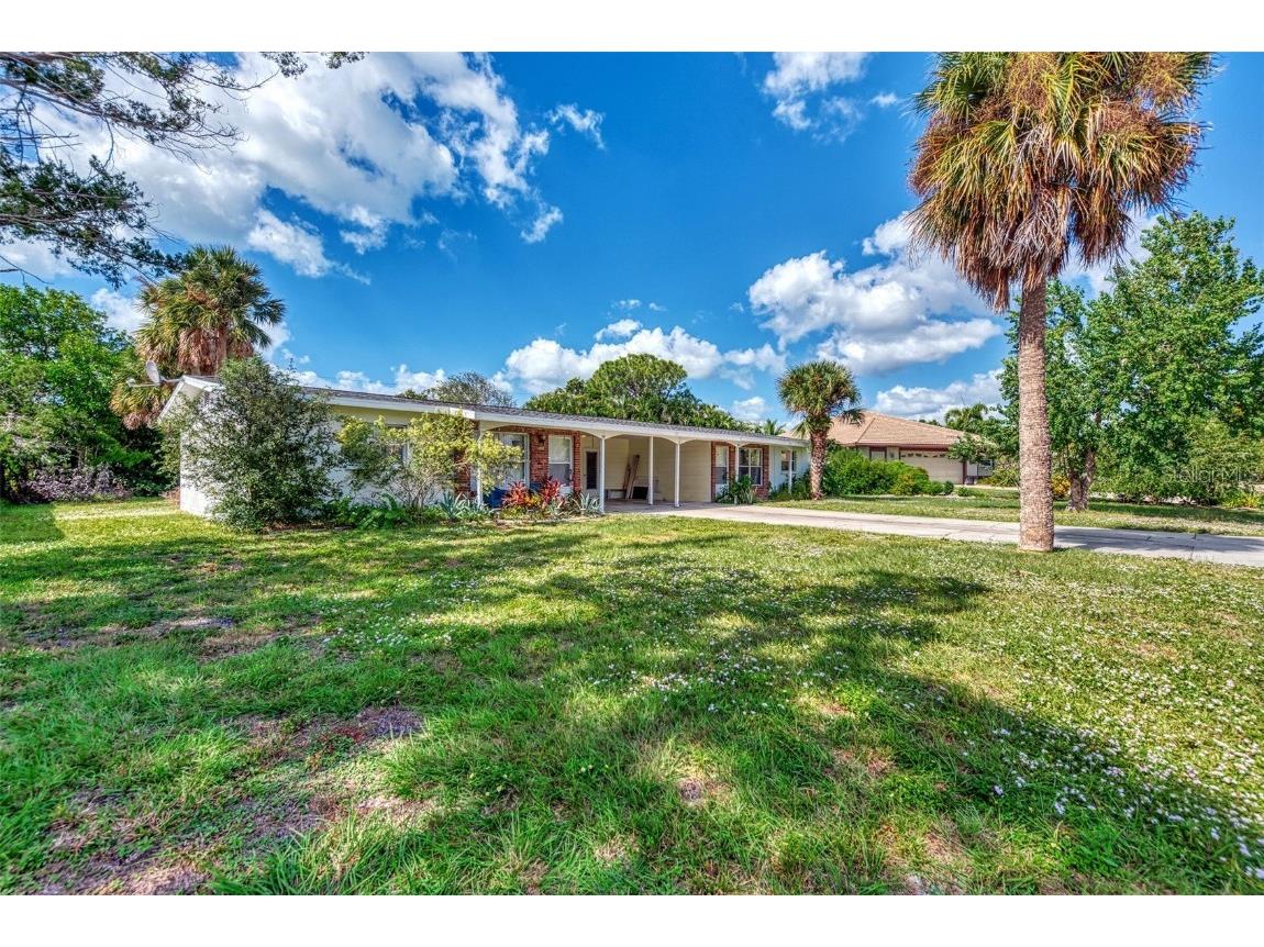 317 Parkdale Drive Venice FL 34285 A4587657 image1