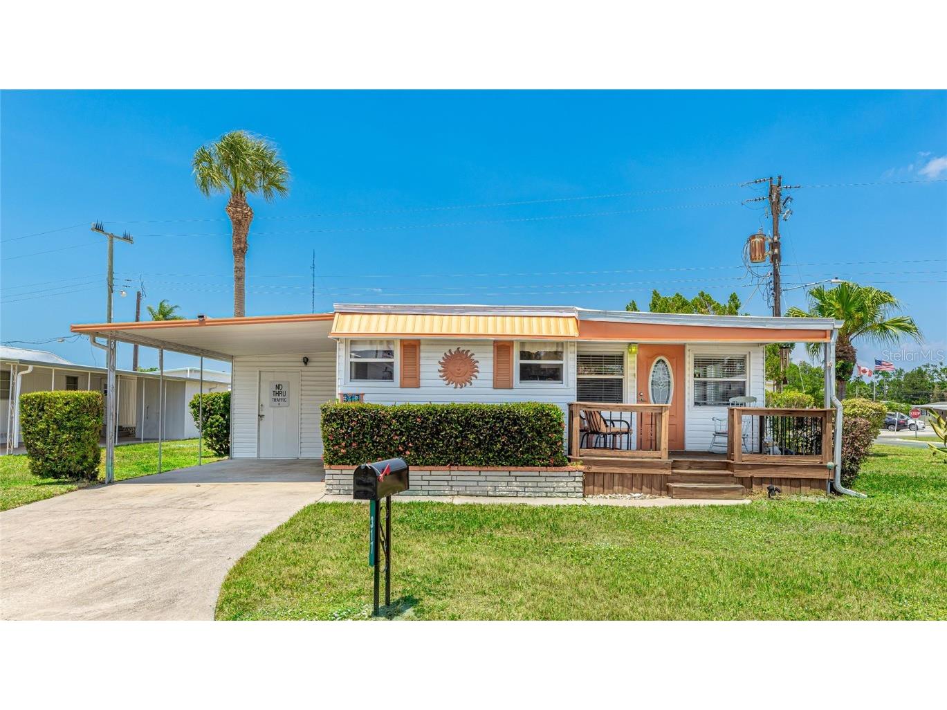 317 Peace Manor Palmetto FL 34221 A4651466 image1