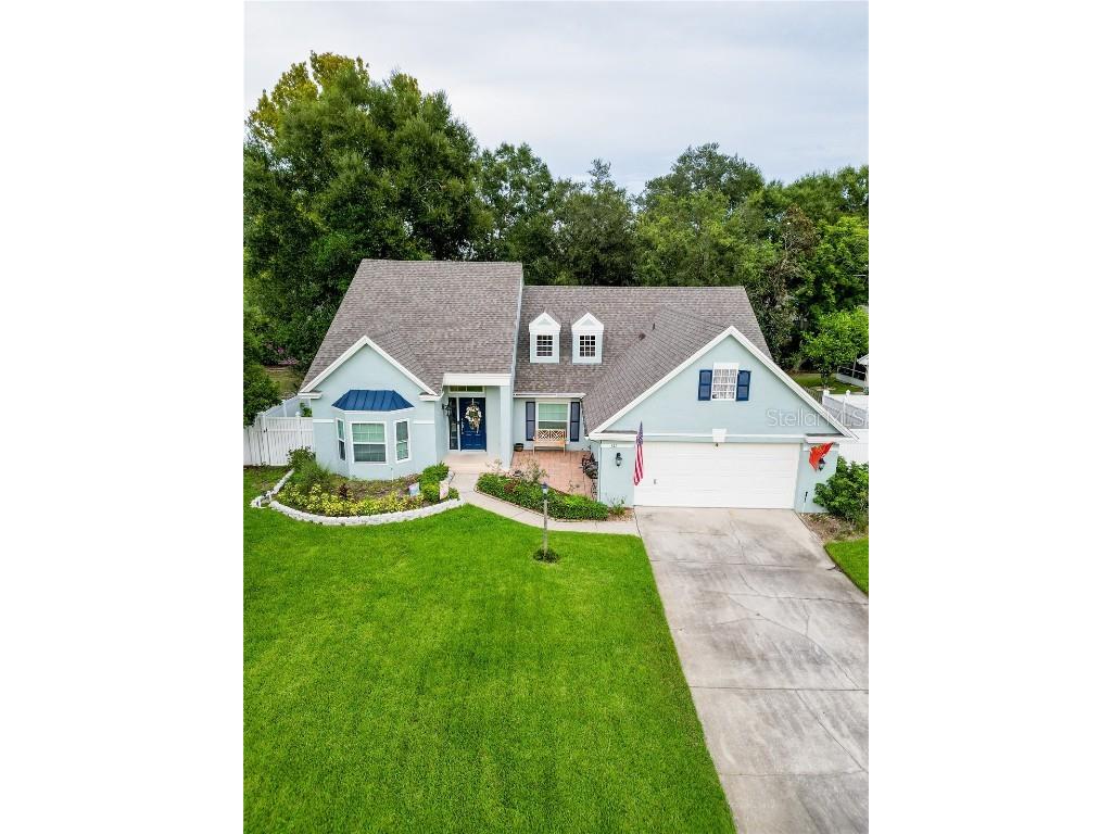 317 Pine Shadow Lane Lake Mary FL 32746 O6137708 image1