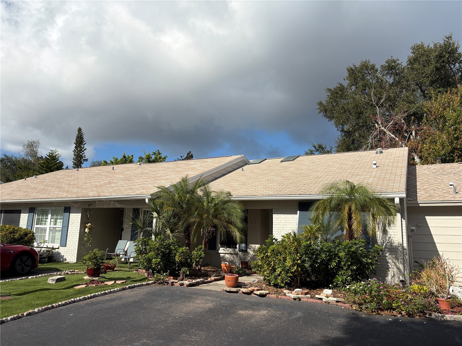 317 Plymouth Street Safety Harbor FL 34695 TB8463544 image1