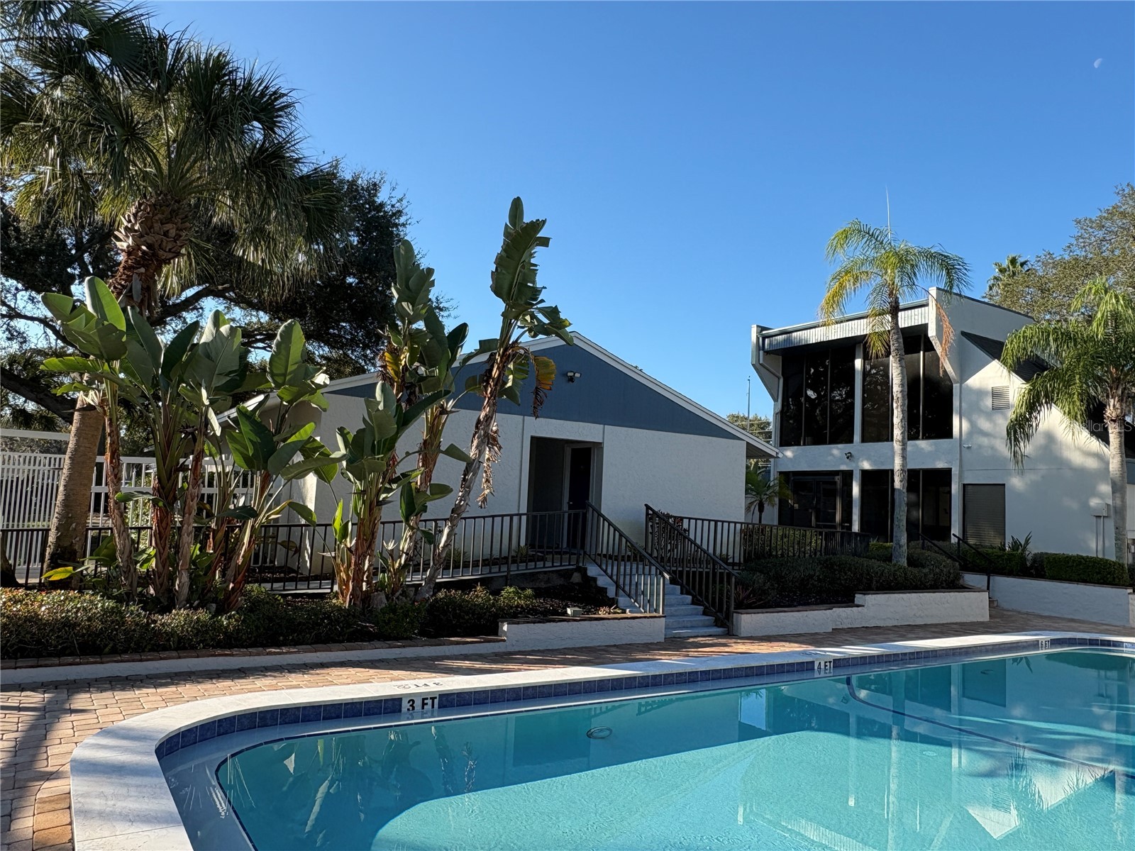 317 Plymouth Street Safety Harbor FL 34695 TB8463544 image10