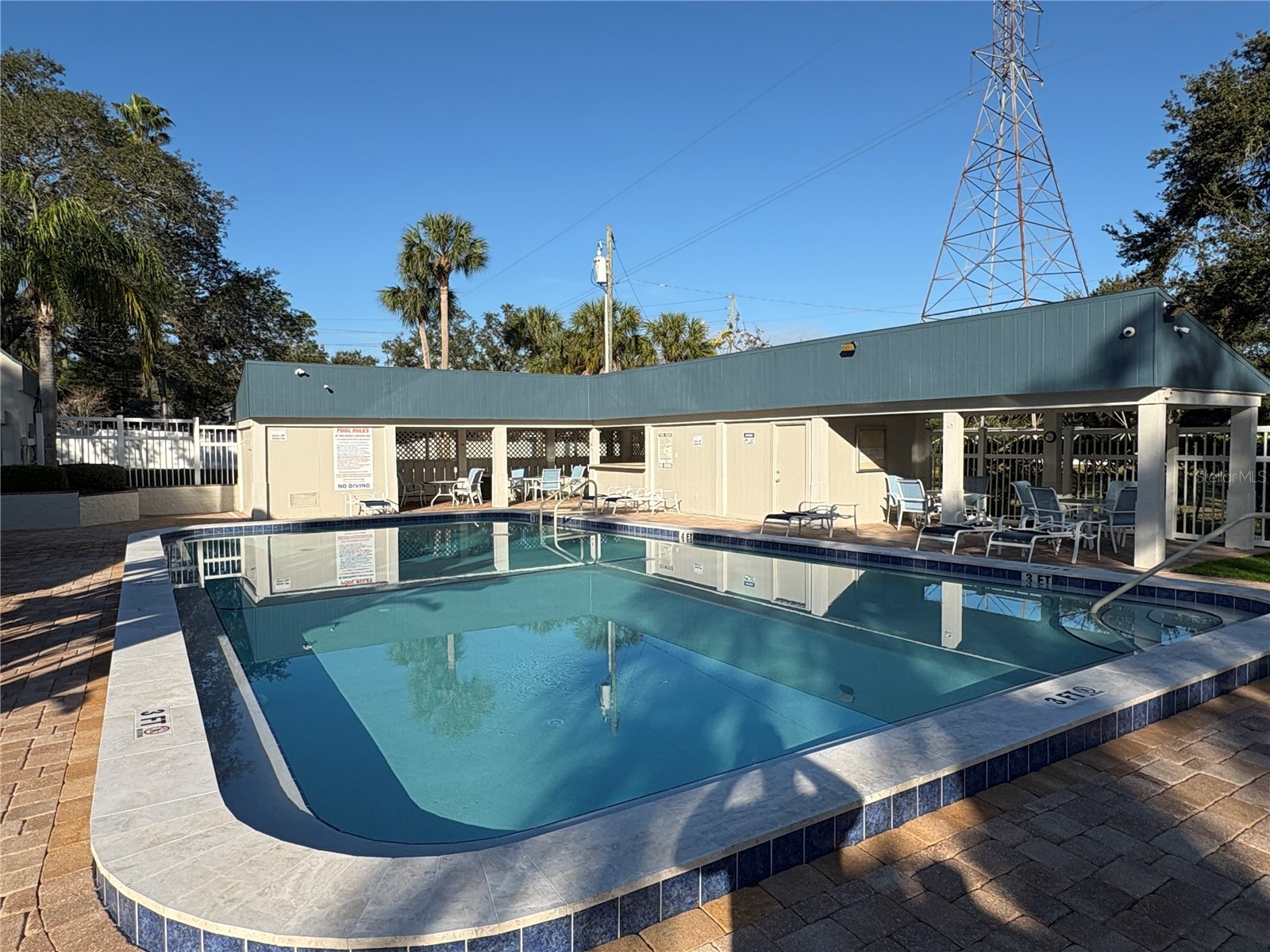 317 Plymouth Street Safety Harbor FL 34695 TB8463544 image11