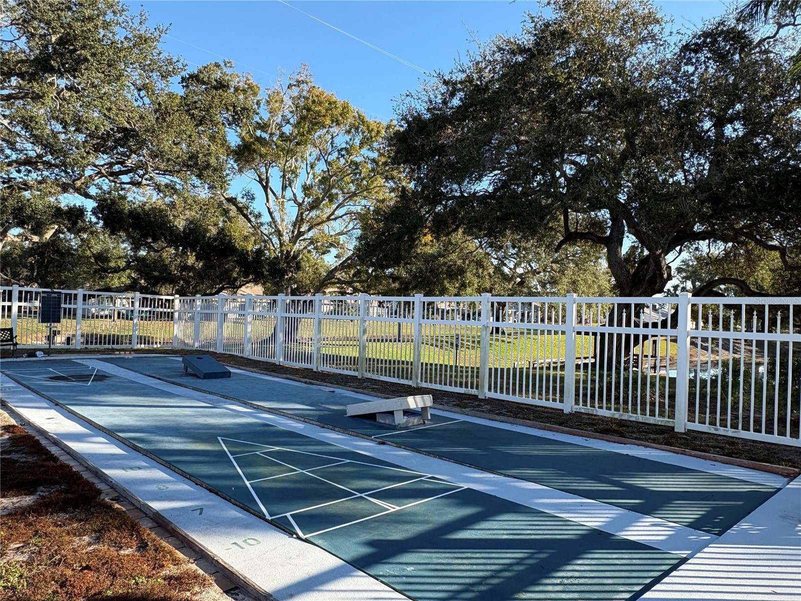 317 Plymouth Street Safety Harbor FL 34695 TB8463544 image12