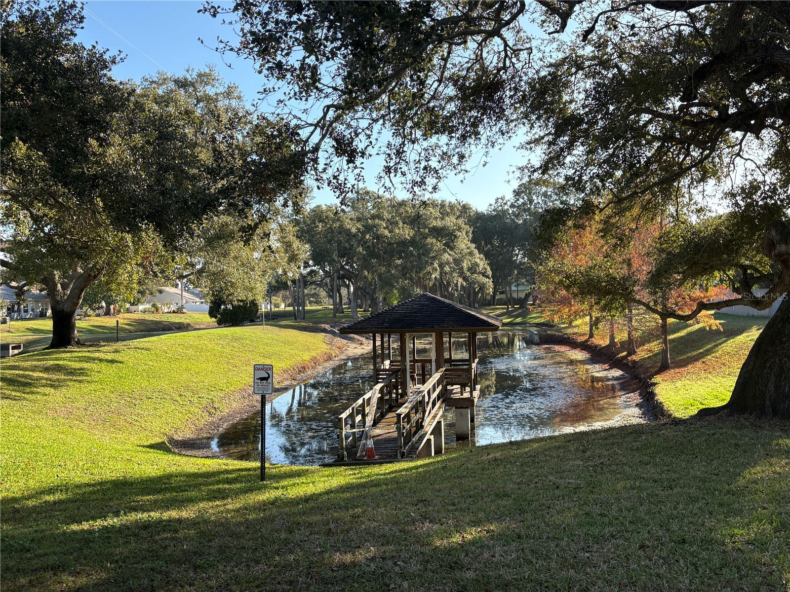 317 Plymouth Street Safety Harbor FL 34695 TB8463544 image14