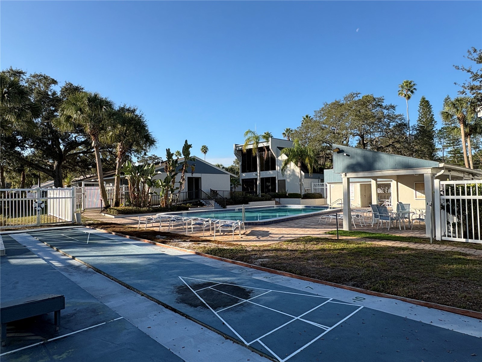 317 Plymouth Street Safety Harbor FL 34695 TB8463544 image15