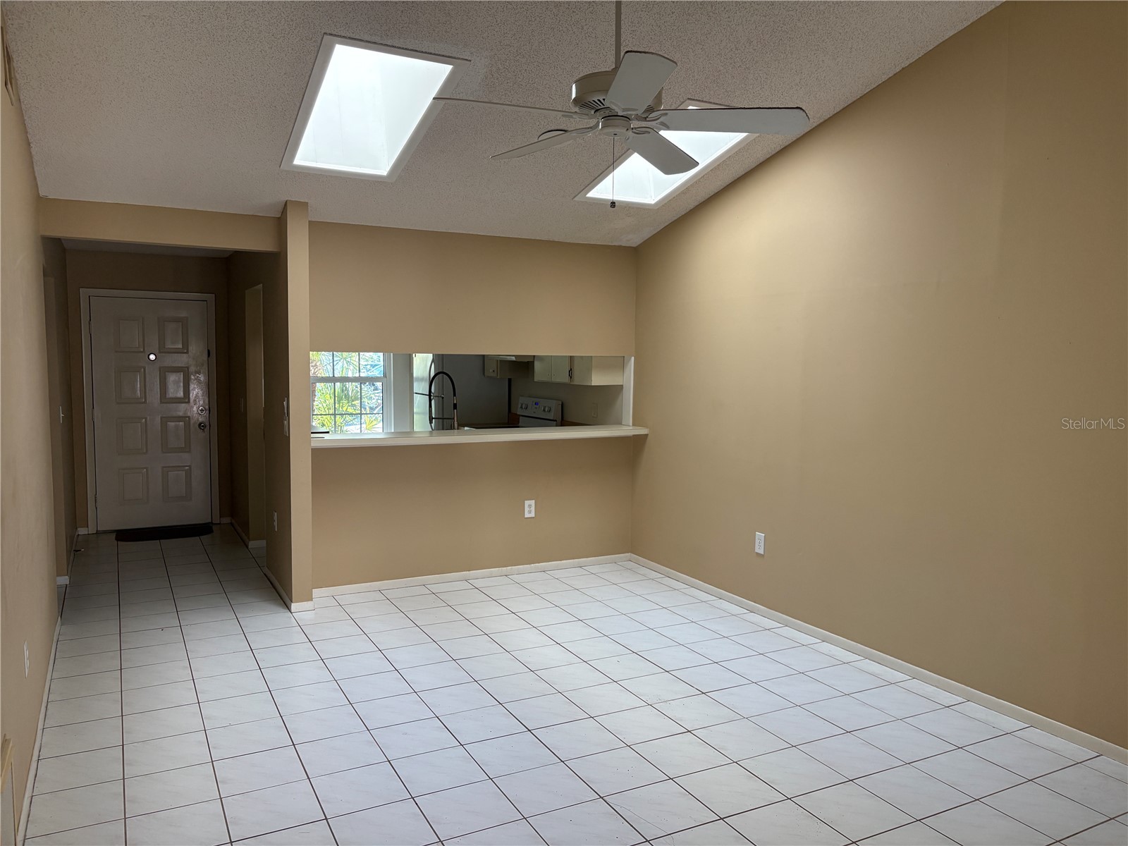 317 Plymouth Street Safety Harbor FL 34695 TB8463544 image16