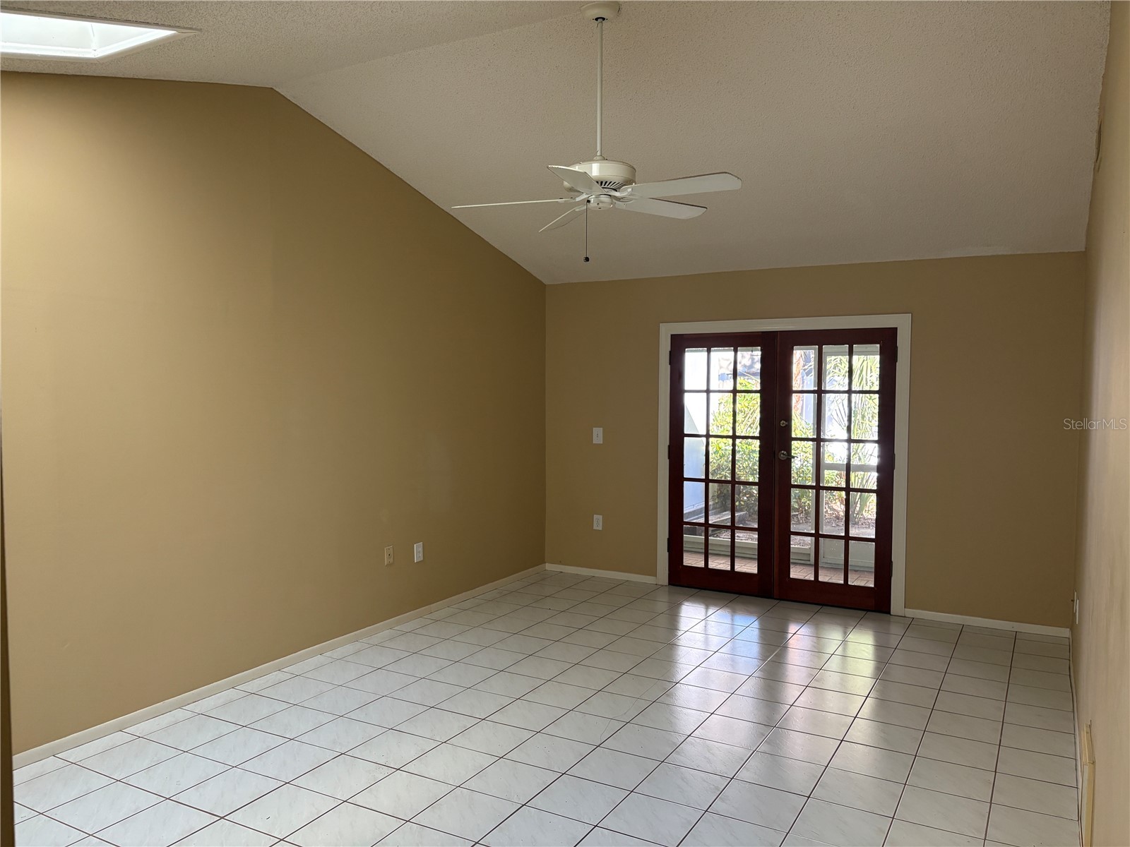 317 Plymouth Street Safety Harbor FL 34695 TB8463544 image17