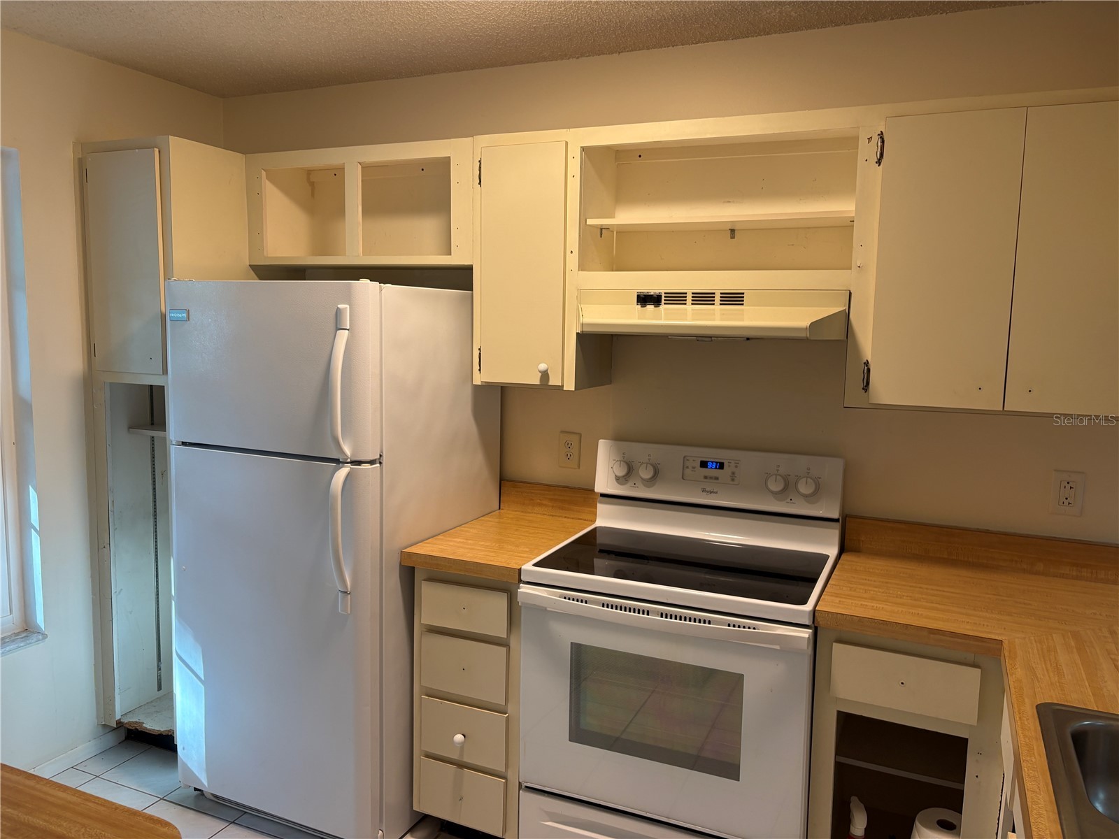 317 Plymouth Street Safety Harbor FL 34695 TB8463544 image18