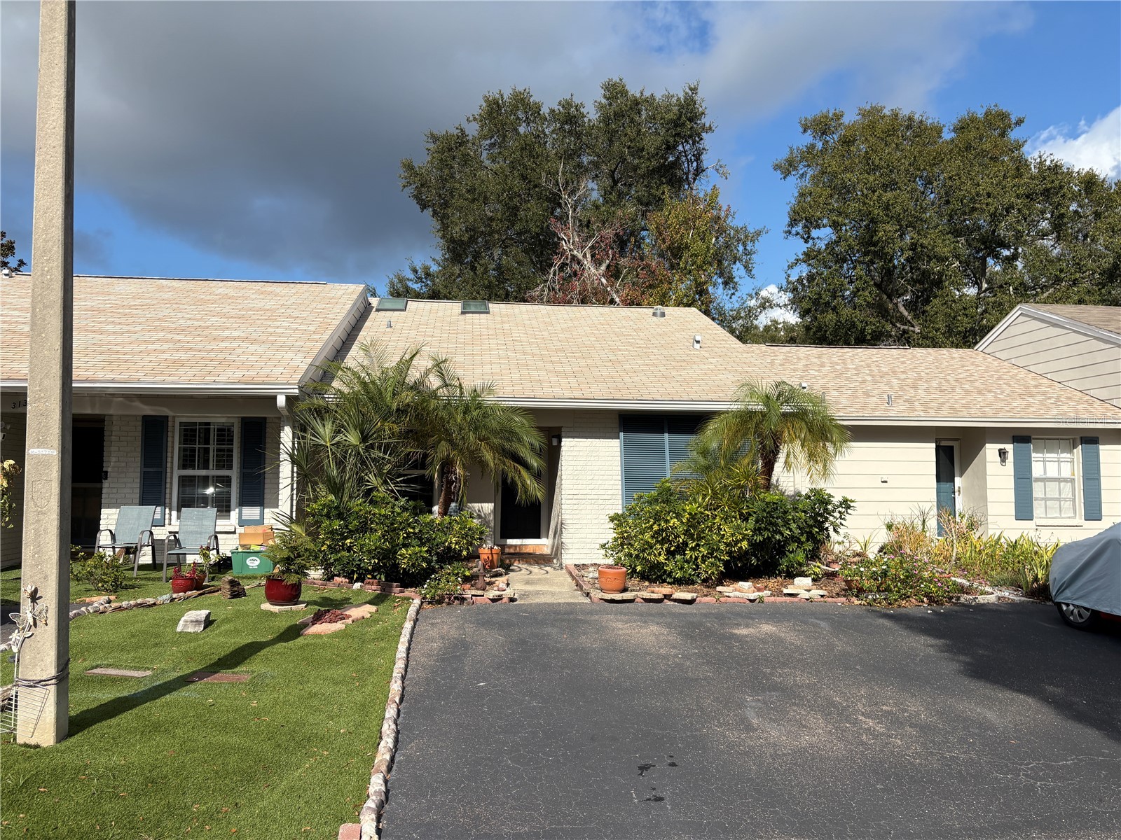 317 Plymouth Street Safety Harbor FL 34695 TB8463544 image2