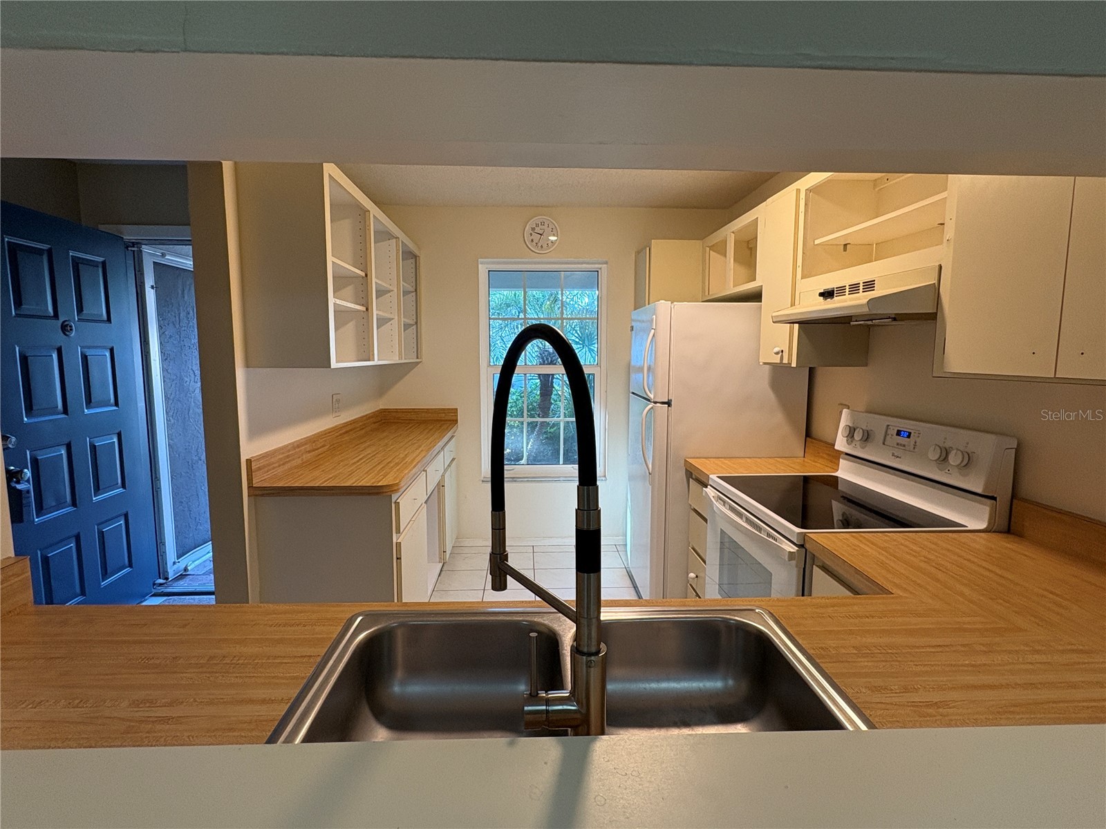 317 Plymouth Street Safety Harbor FL 34695 TB8463544 image20