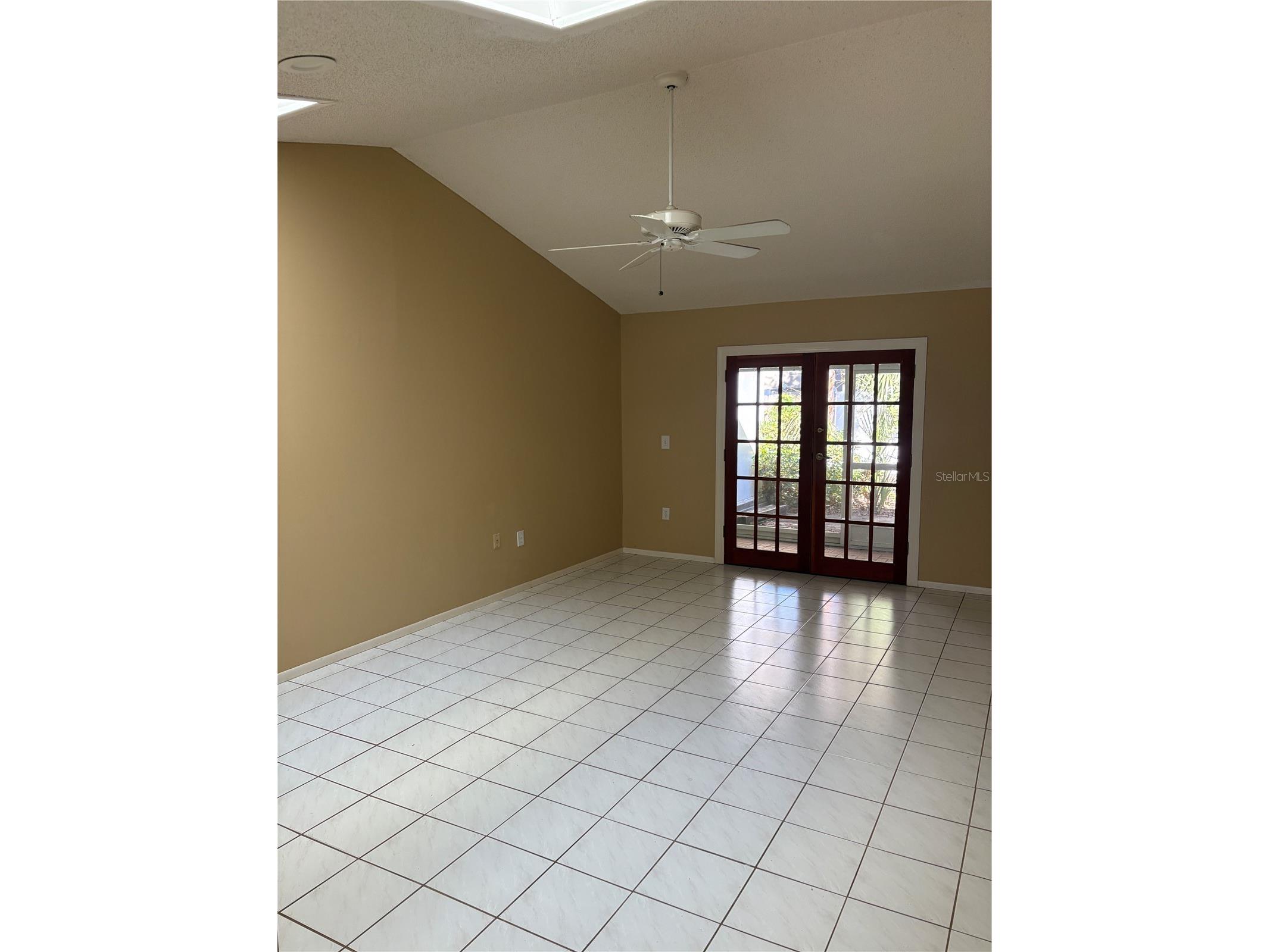 317 Plymouth Street Safety Harbor FL 34695 TB8463544 image21