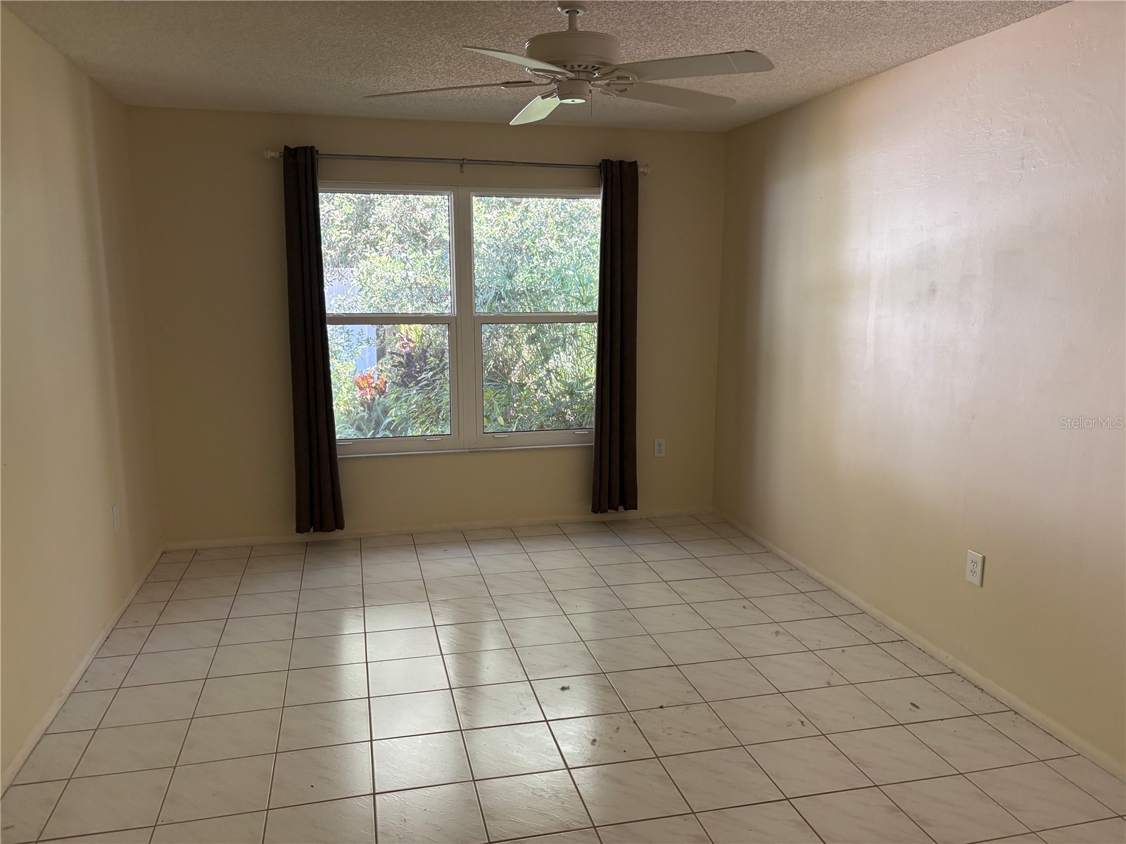 317 Plymouth Street Safety Harbor FL 34695 TB8463544 image22