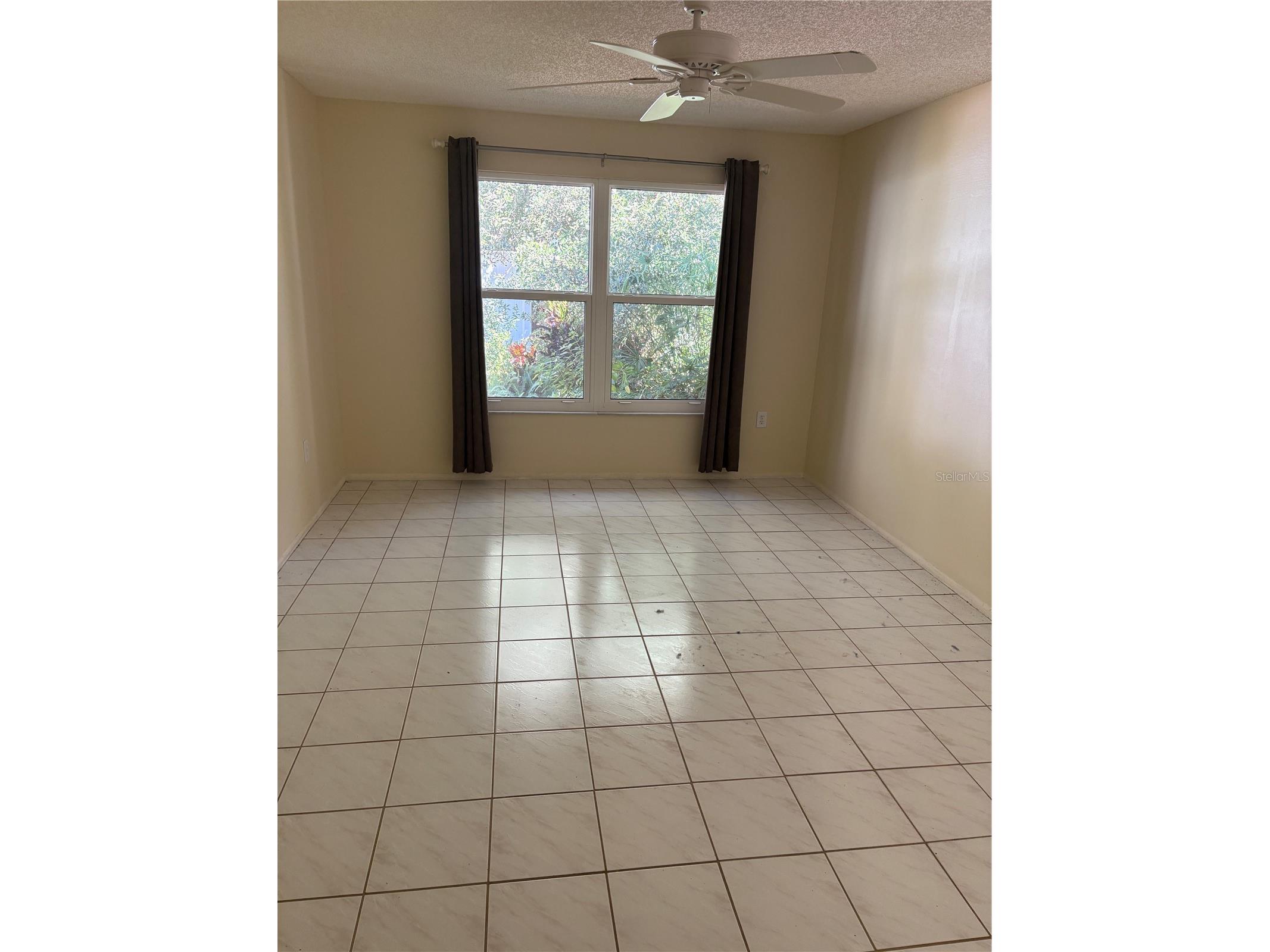 317 Plymouth Street Safety Harbor FL 34695 TB8463544 image23