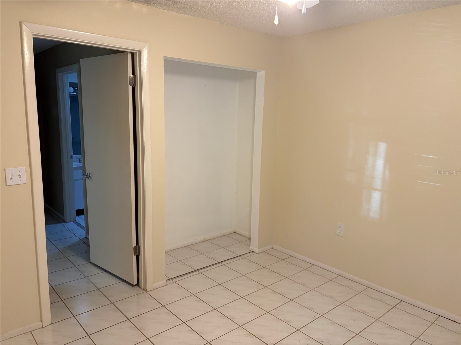 317 Plymouth Street Safety Harbor FL 34695 TB8463544 image24