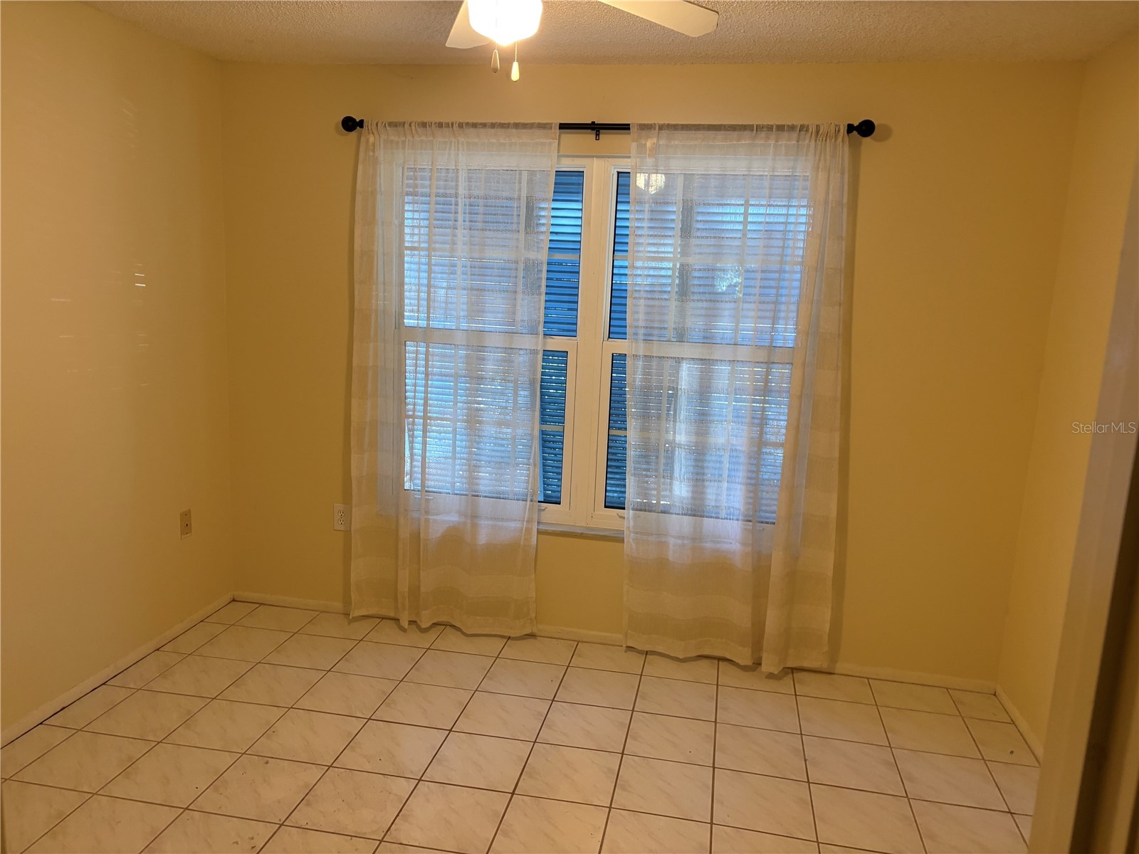 317 Plymouth Street Safety Harbor FL 34695 TB8463544 image25