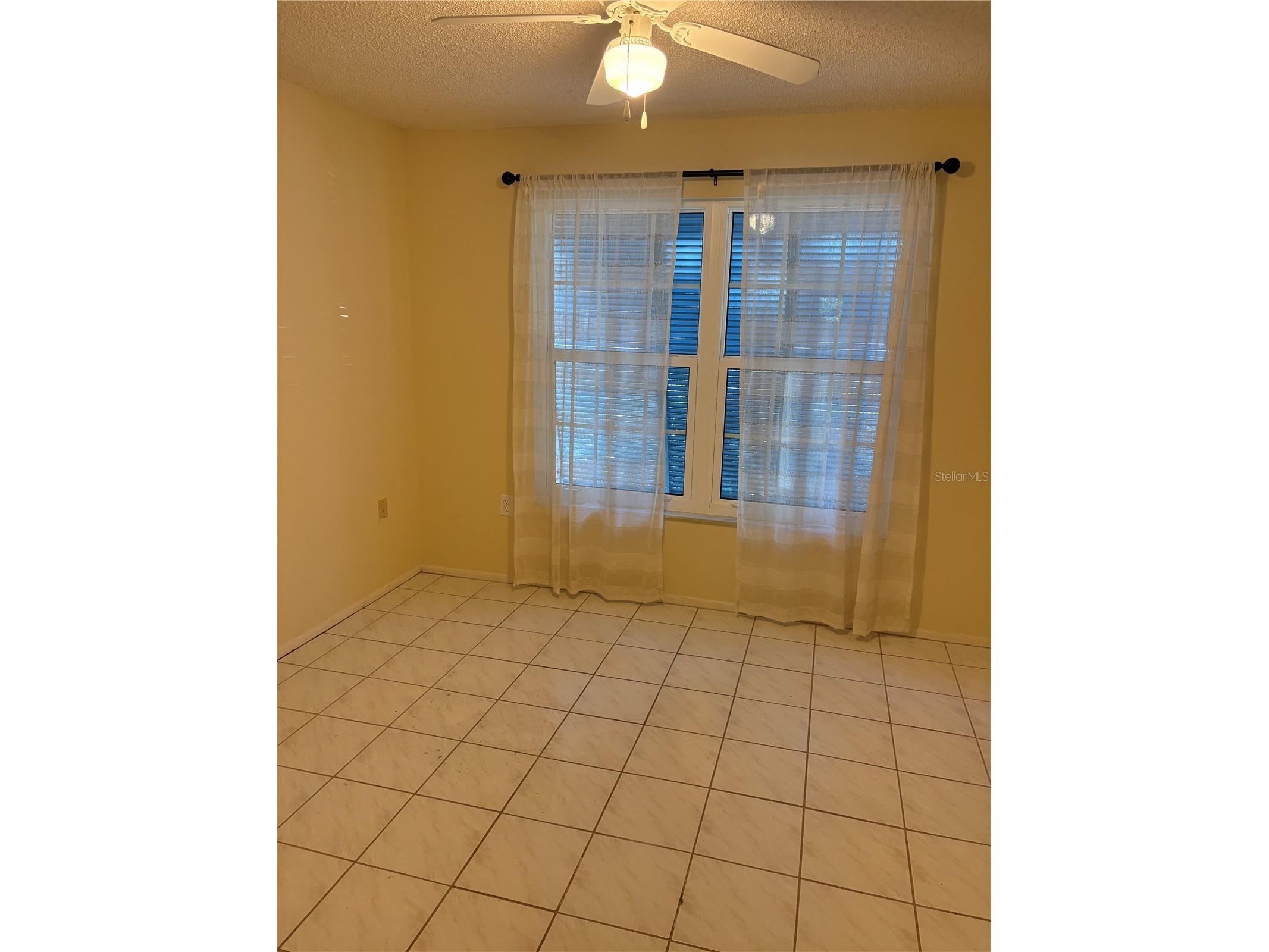 317 Plymouth Street Safety Harbor FL 34695 TB8463544 image26