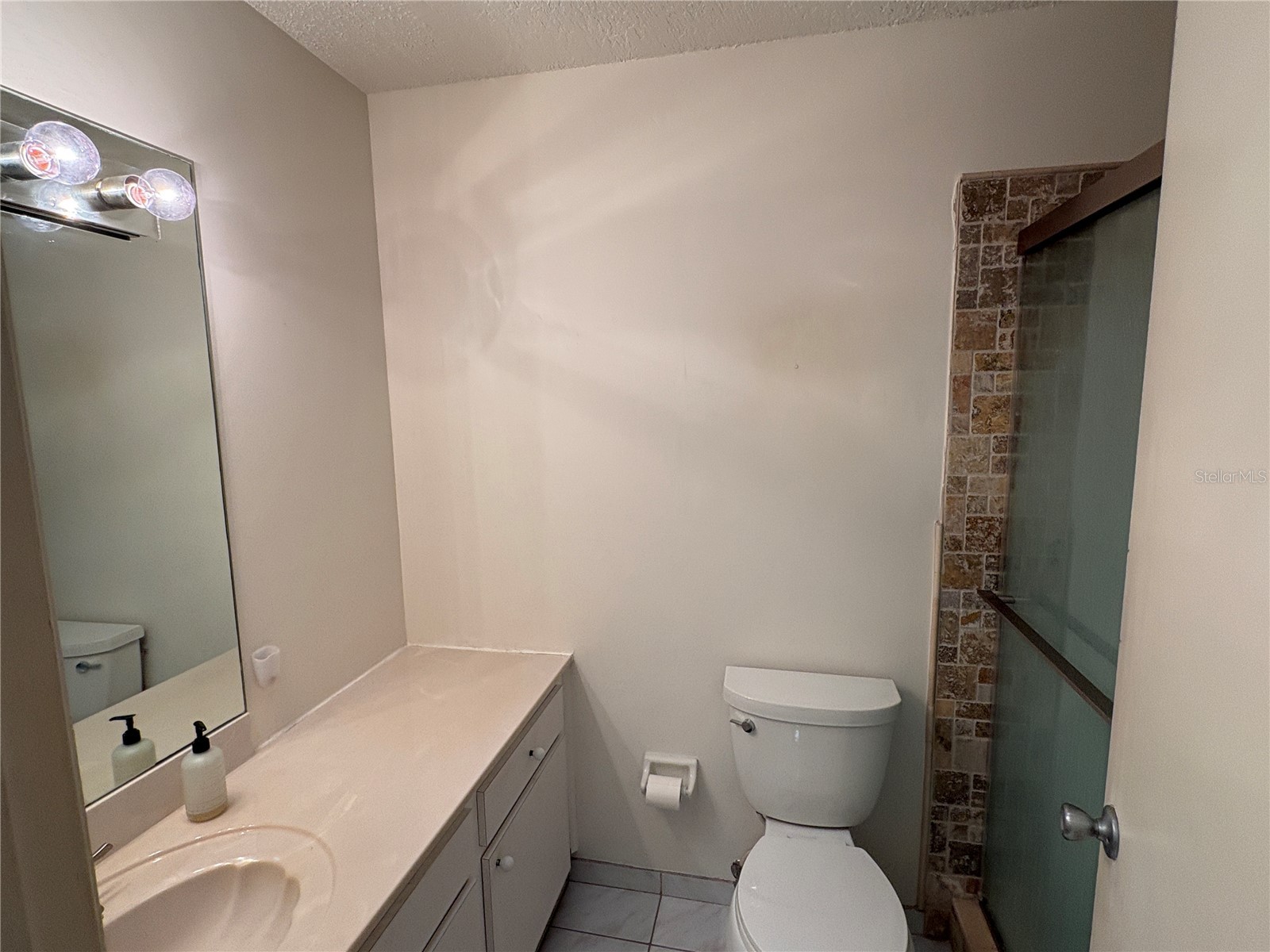 317 Plymouth Street Safety Harbor FL 34695 TB8463544 image27