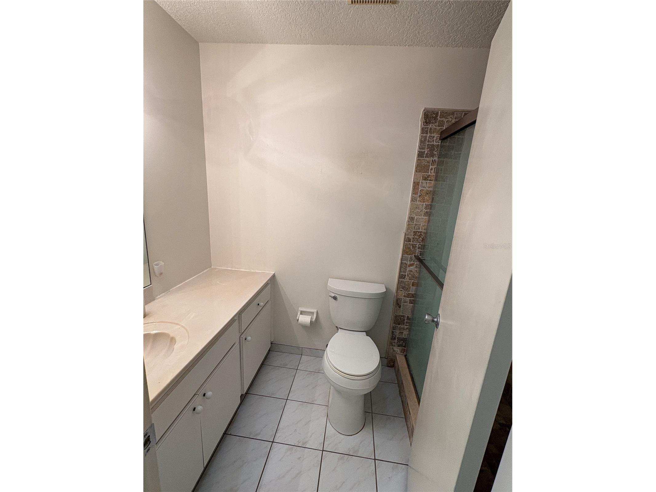 317 Plymouth Street Safety Harbor FL 34695 TB8463544 image28