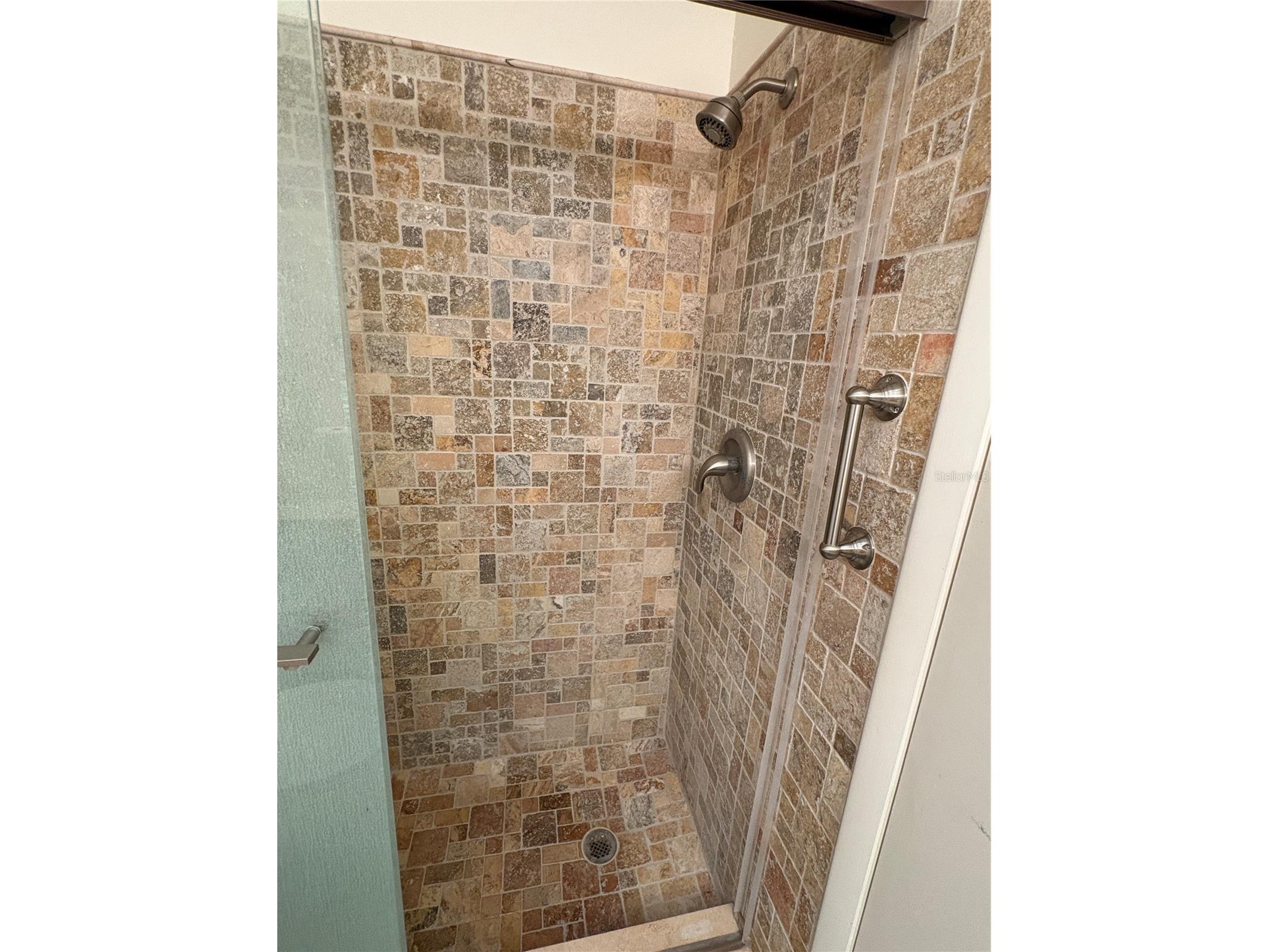 317 Plymouth Street Safety Harbor FL 34695 TB8463544 image29