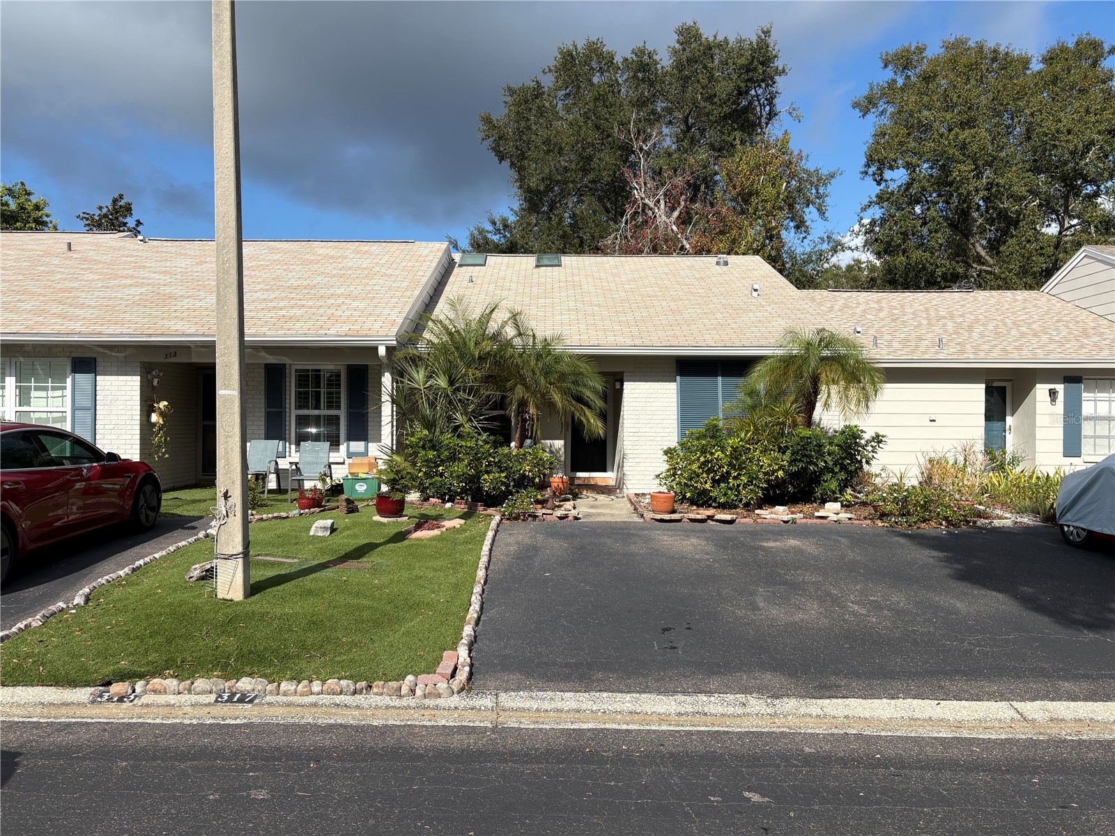 317 Plymouth Street Safety Harbor FL 34695 TB8463544 image3