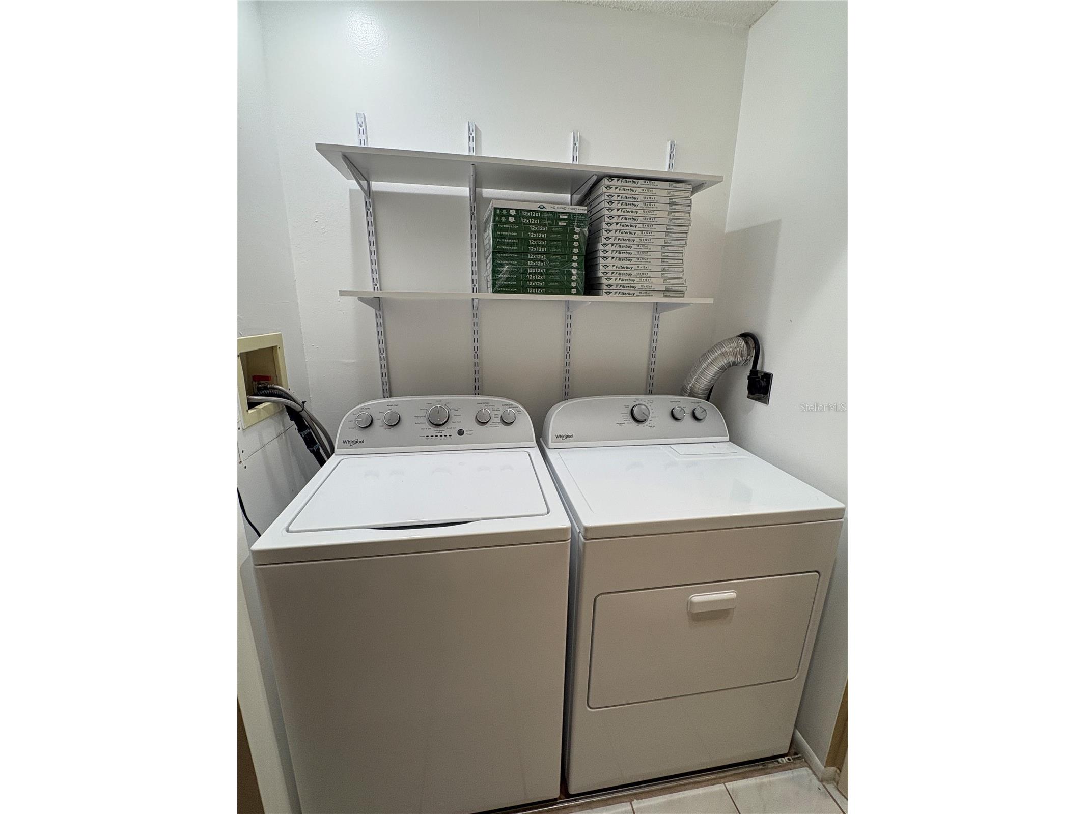 317 Plymouth Street Safety Harbor FL 34695 TB8463544 image30