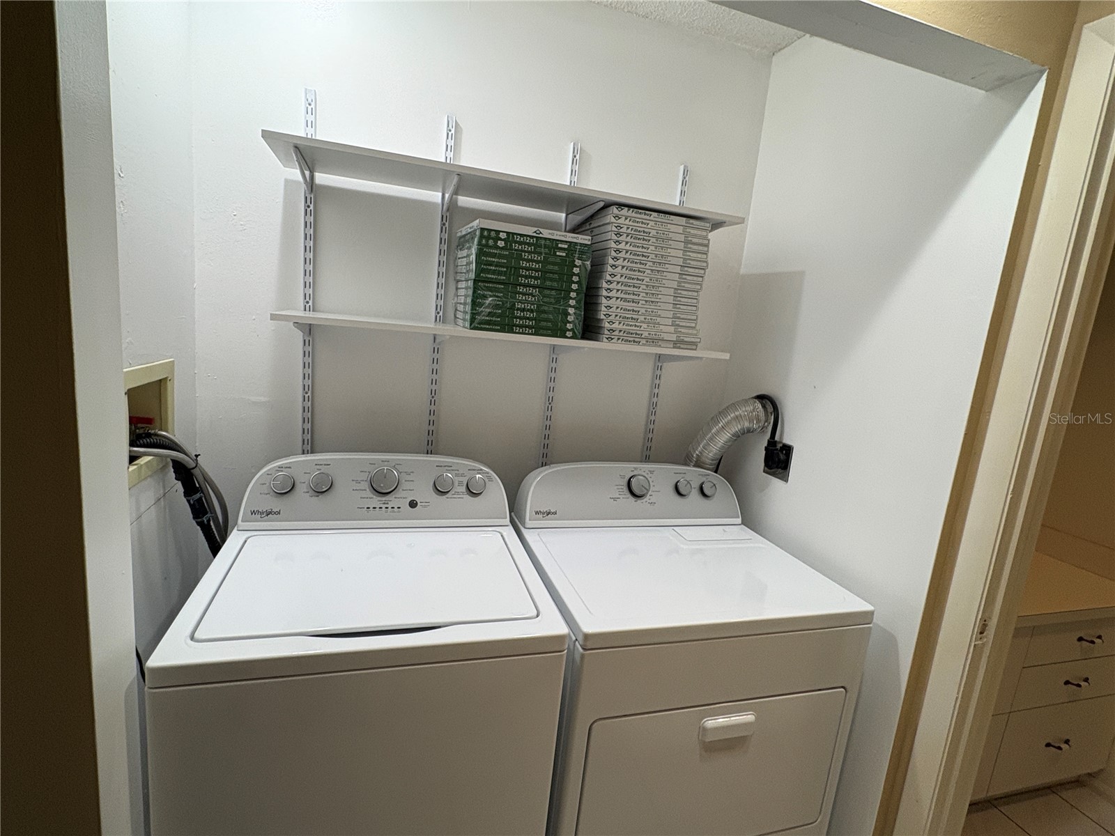 317 Plymouth Street Safety Harbor FL 34695 TB8463544 image31