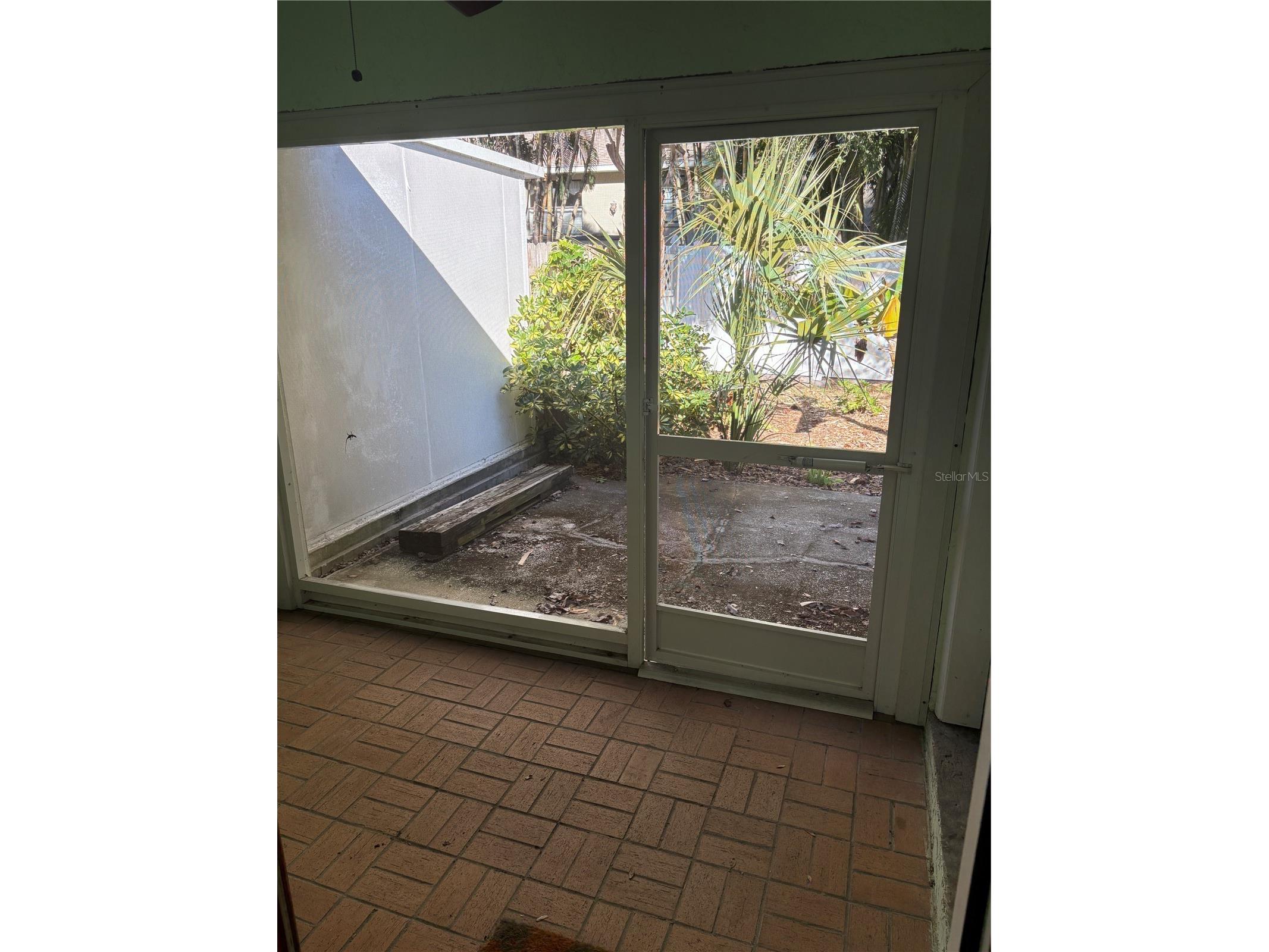 317 Plymouth Street Safety Harbor FL 34695 TB8463544 image32