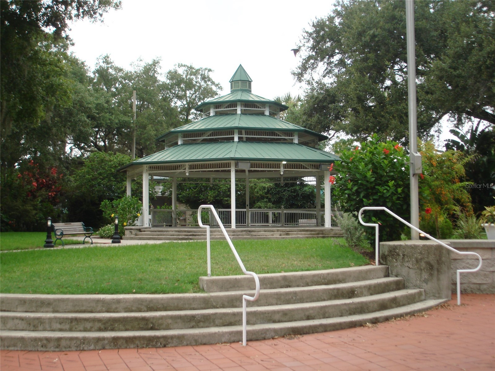 317 Plymouth Street Safety Harbor FL 34695 TB8463544 image35