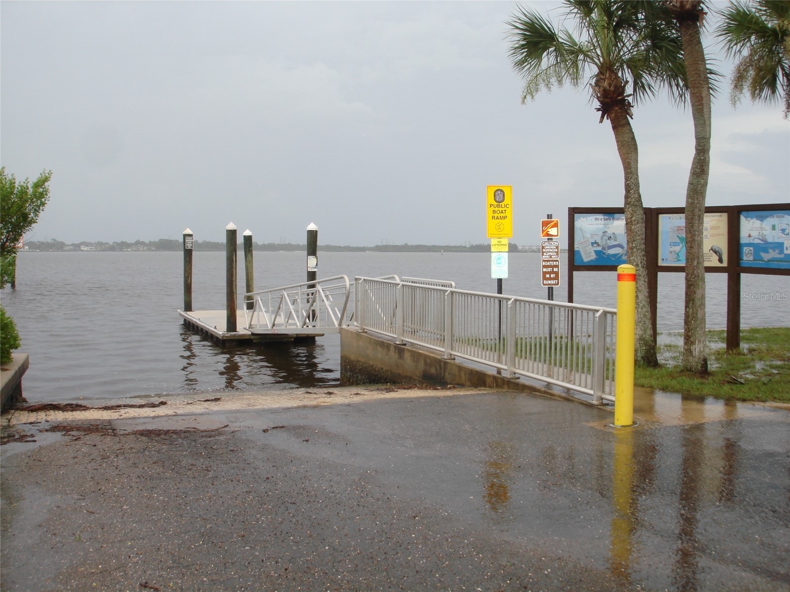 317 Plymouth Street Safety Harbor FL 34695 TB8463544 image39